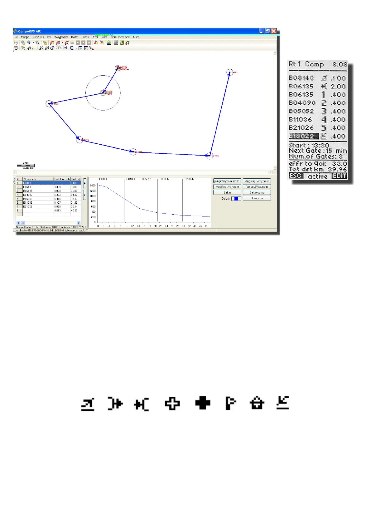 Page #48 background image