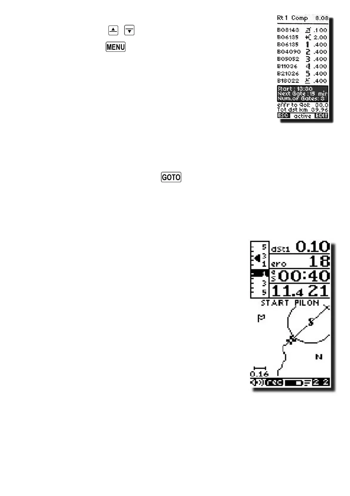 Page #50 background image