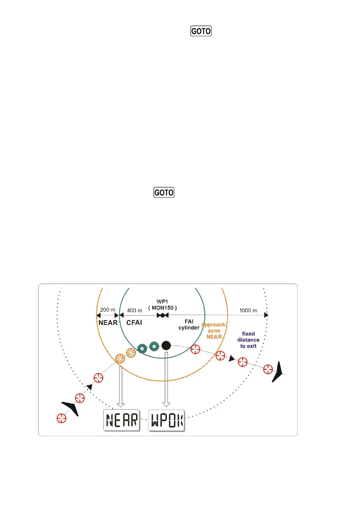 Page #51 background image