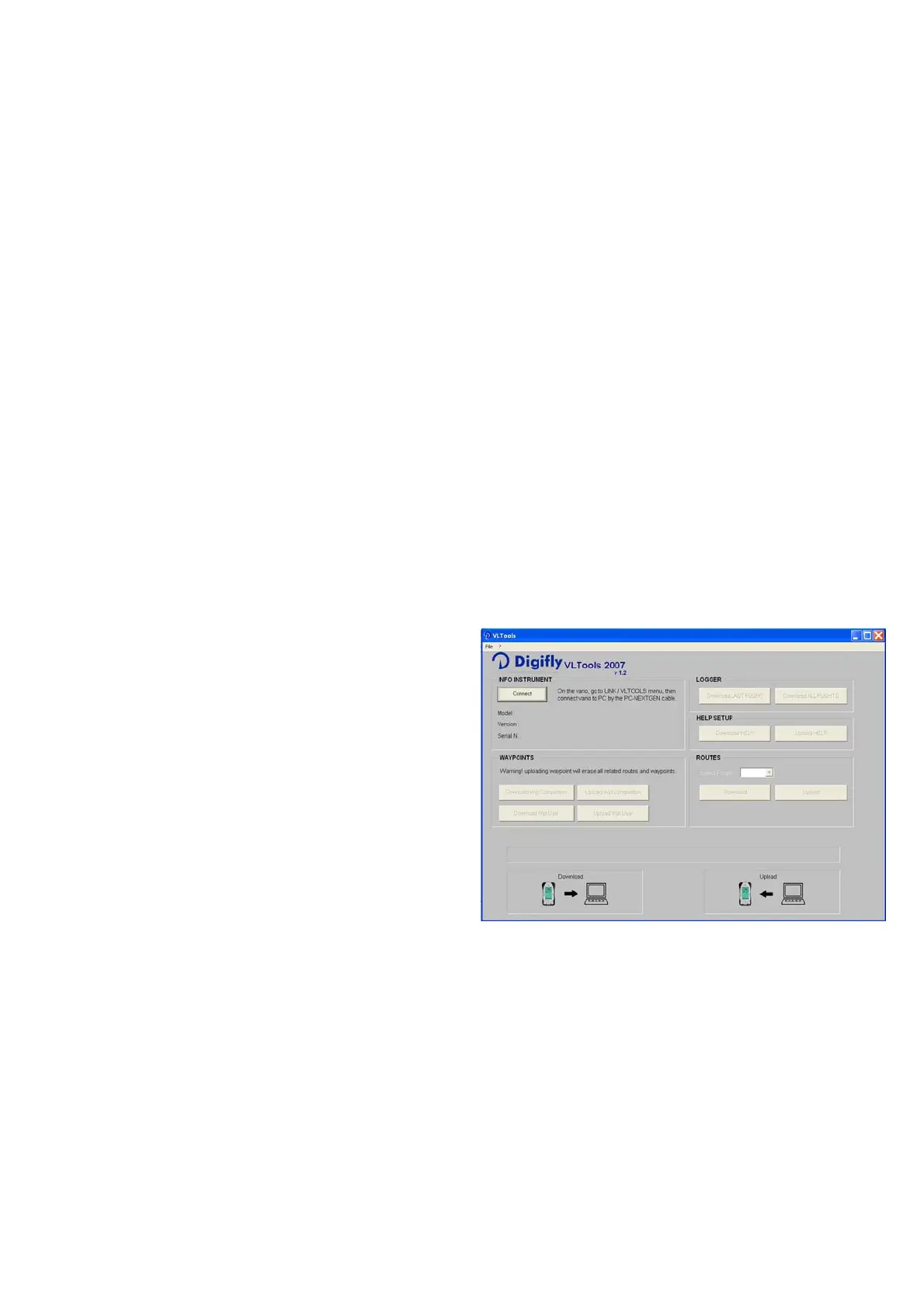 Page #57 background image
