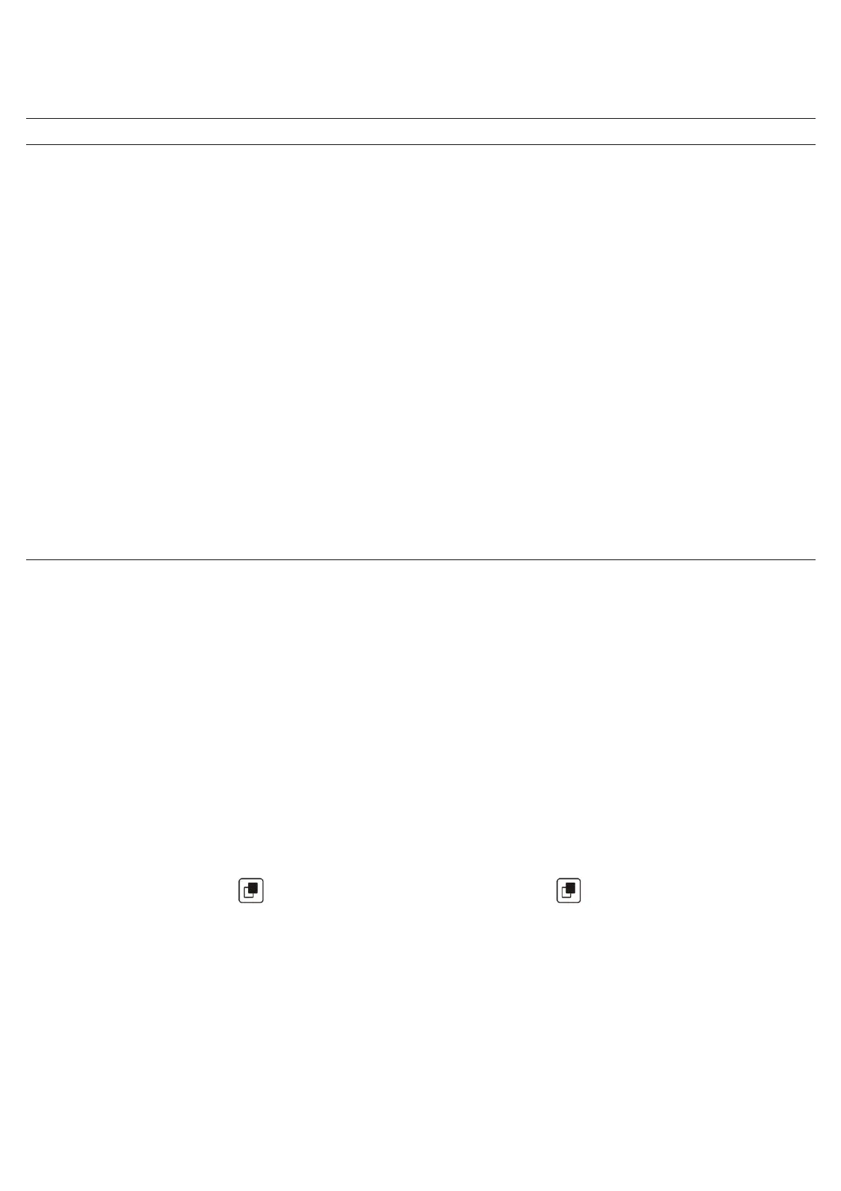 Page #68 background image