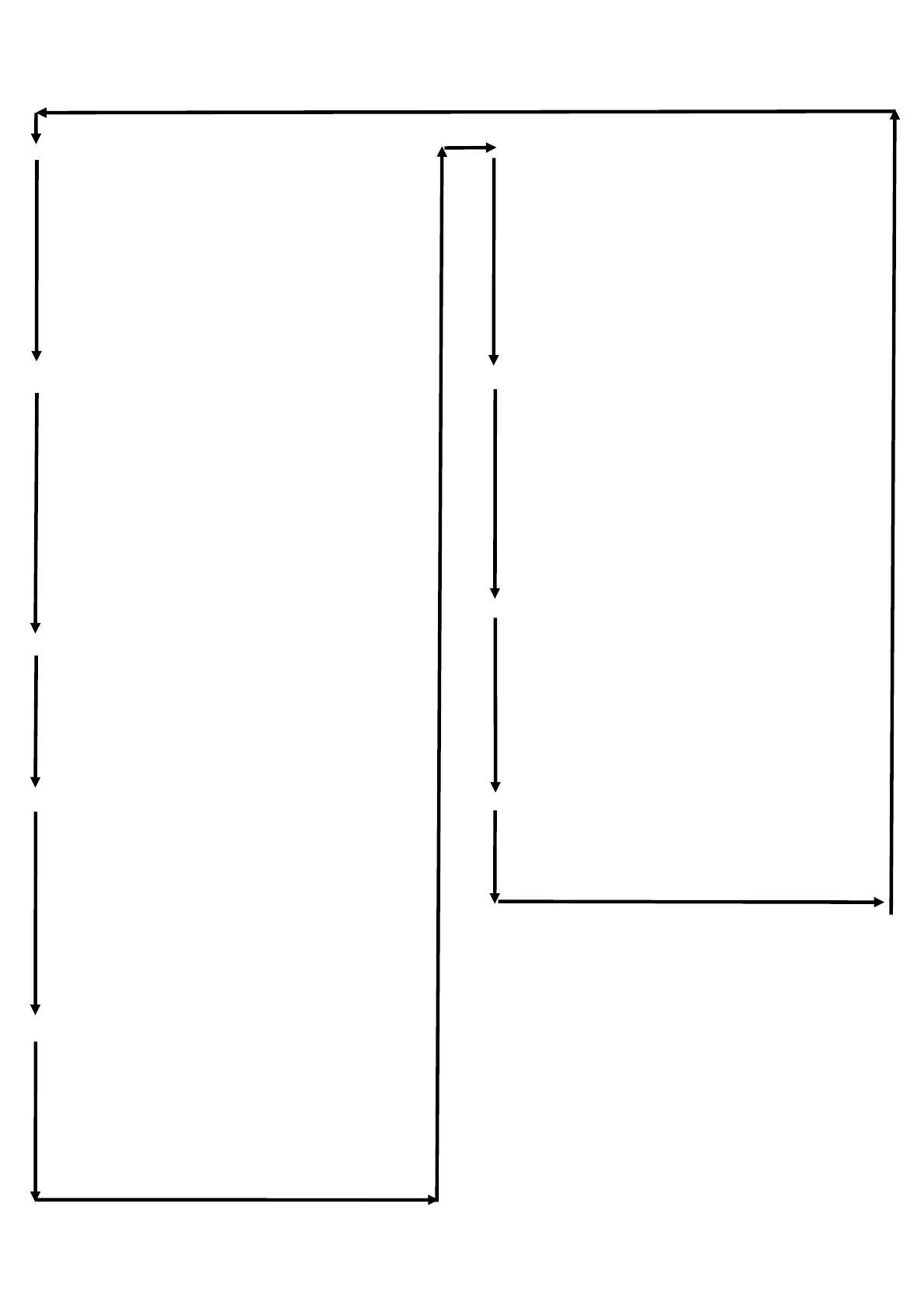 Page #69 background image