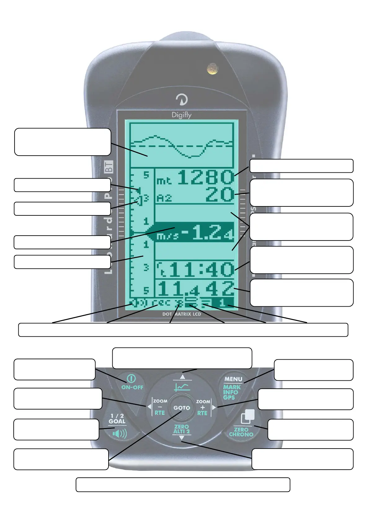 Page #70 background image