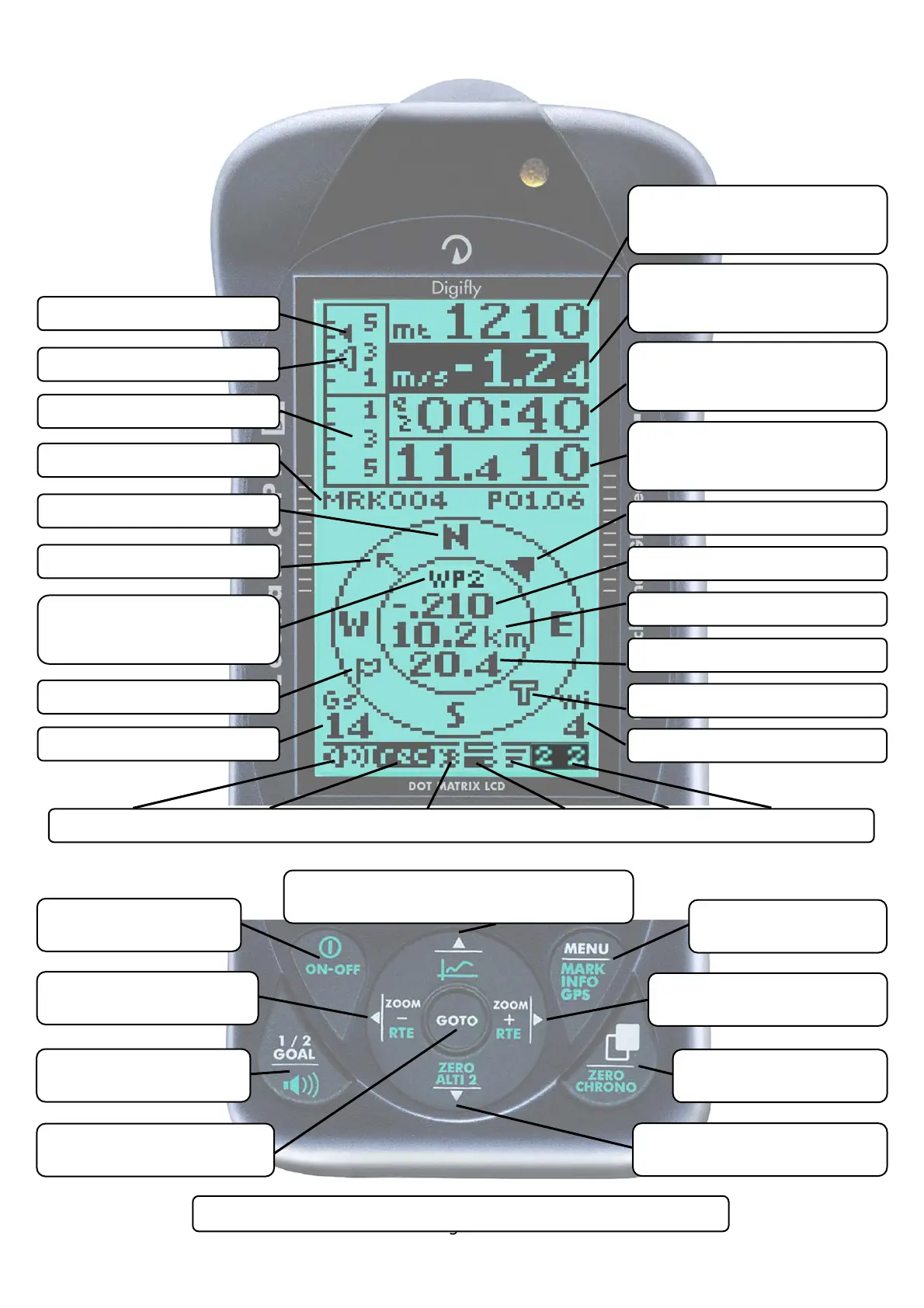 Page #14 background image