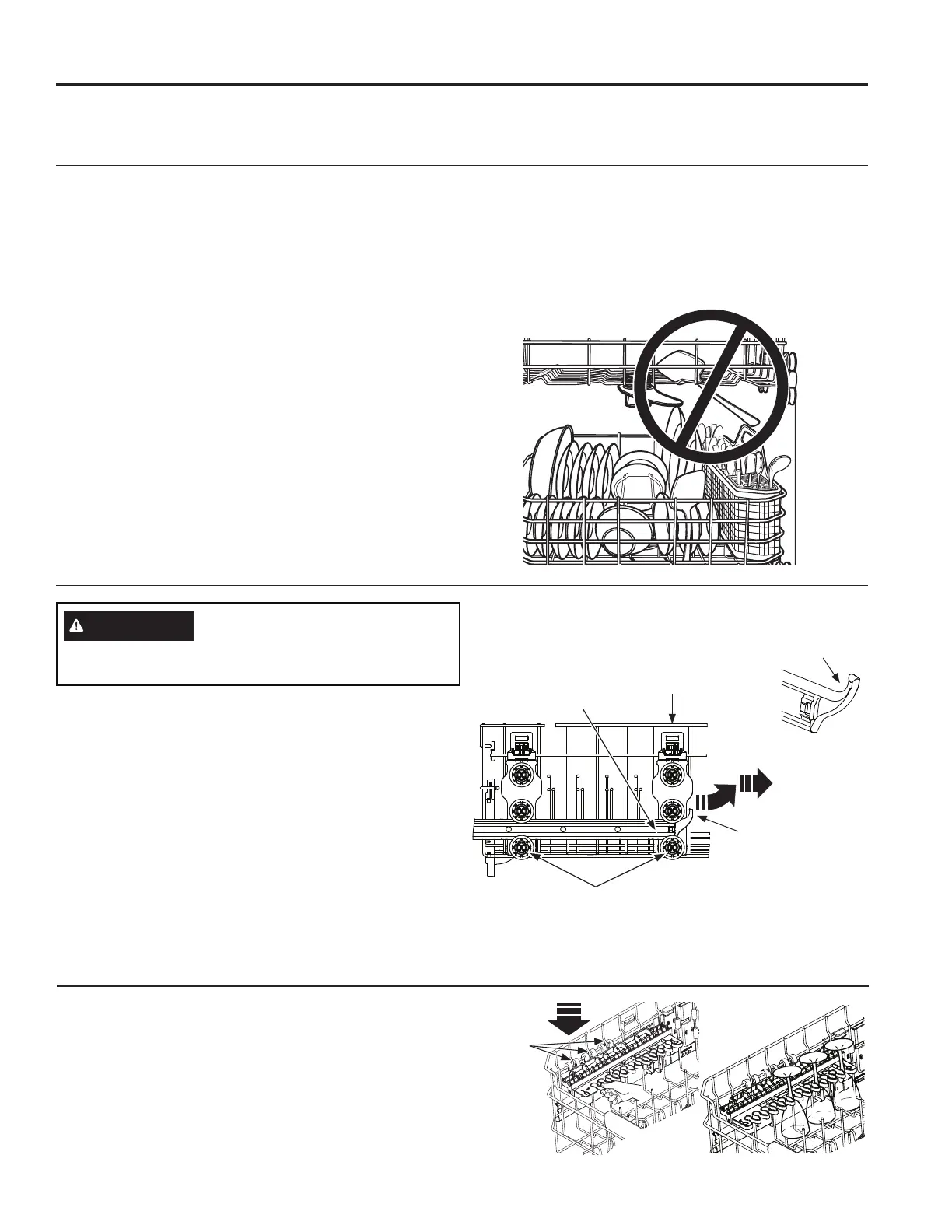 Page #35 background image