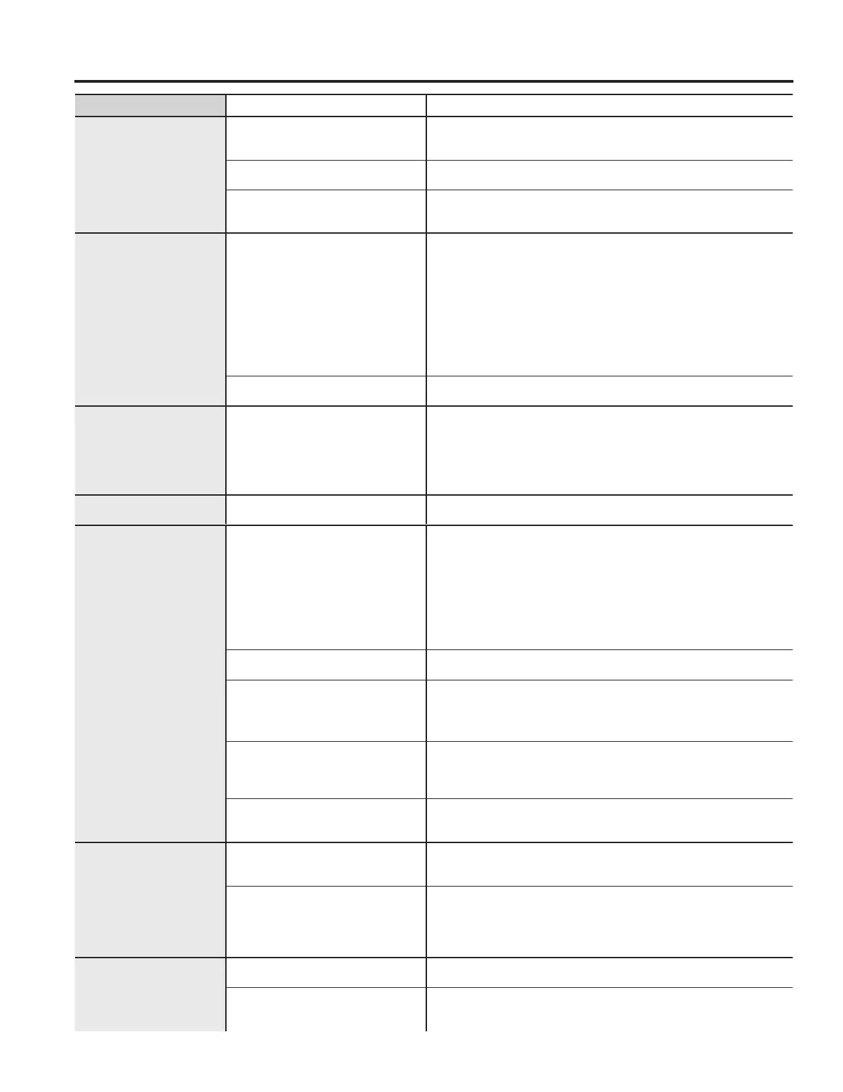 Page #68 background image