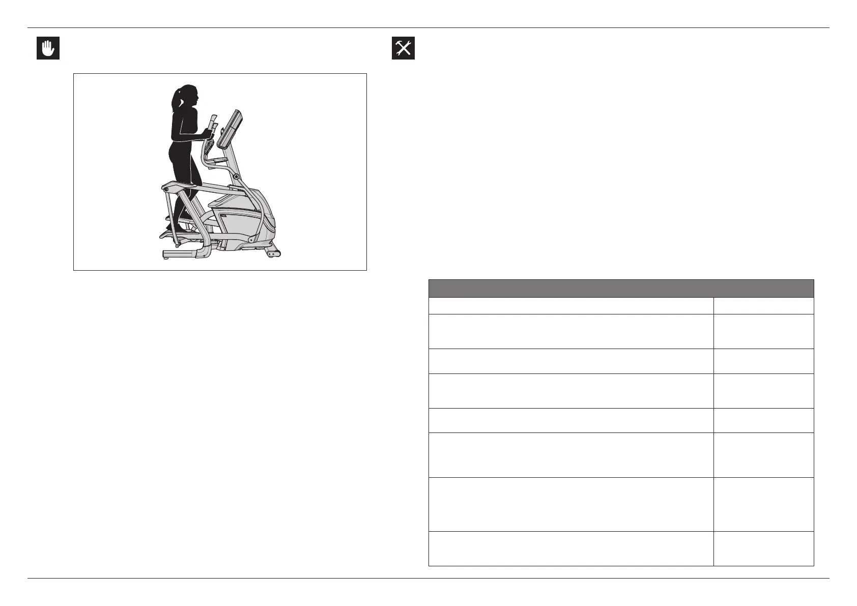 Page #32 background image