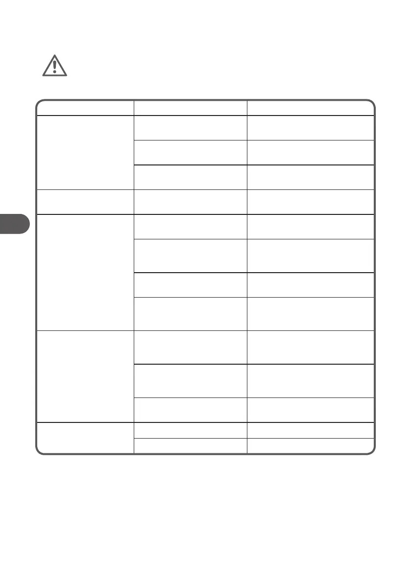 Page #106 background image