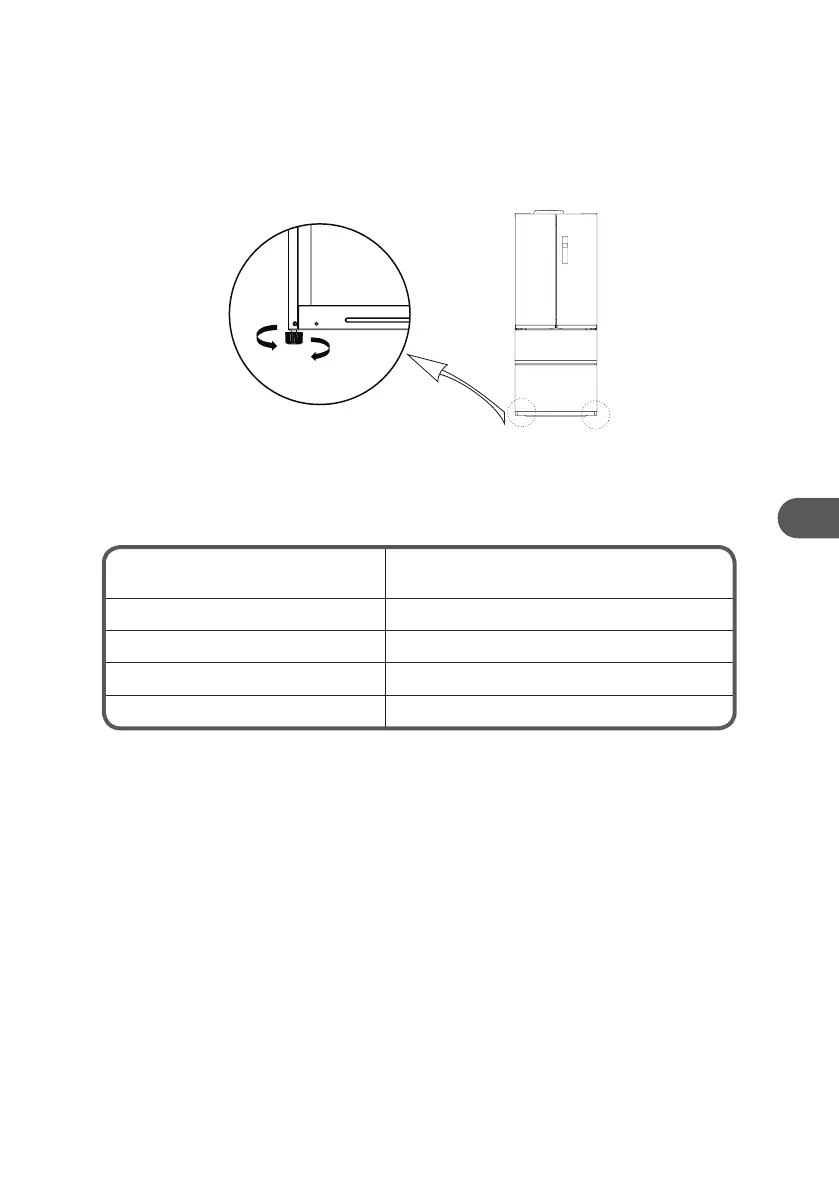 Page #115 background image