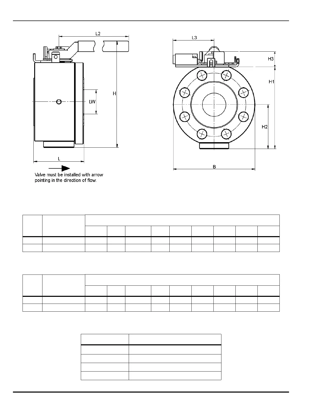 Page #62 background image