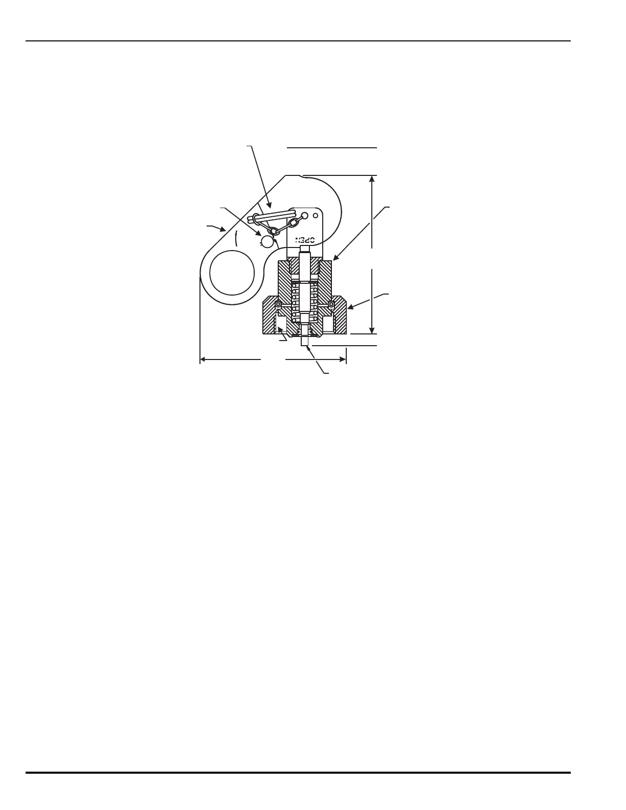 Page #70 background image