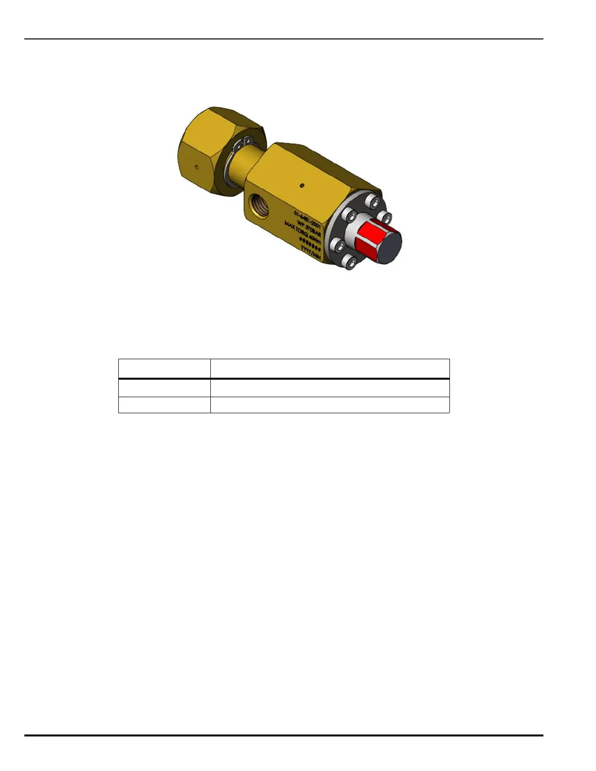 Page #74 background image