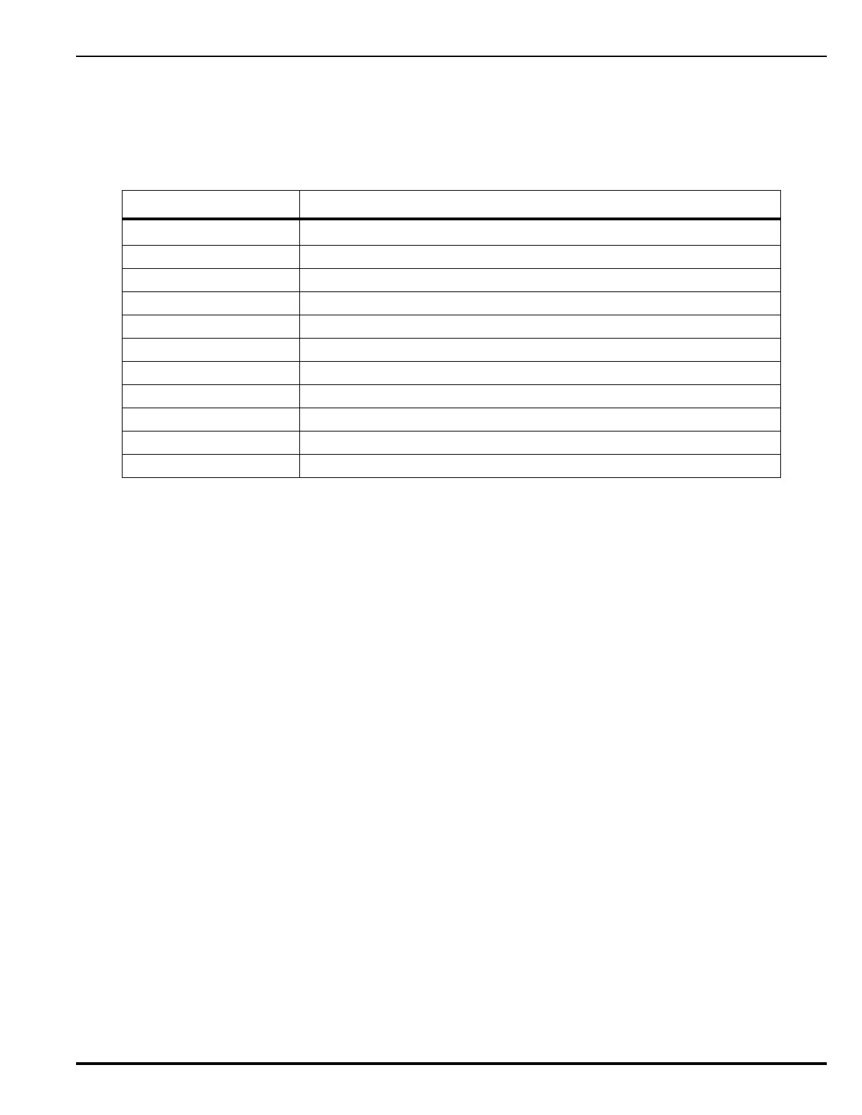 Page #75 background image