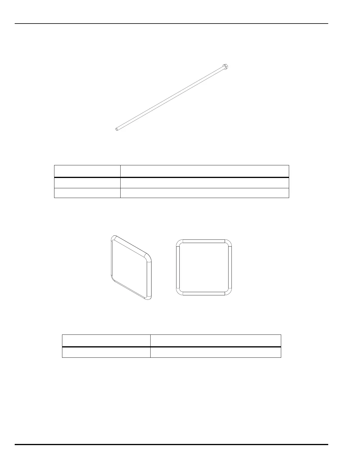 Page #80 background image