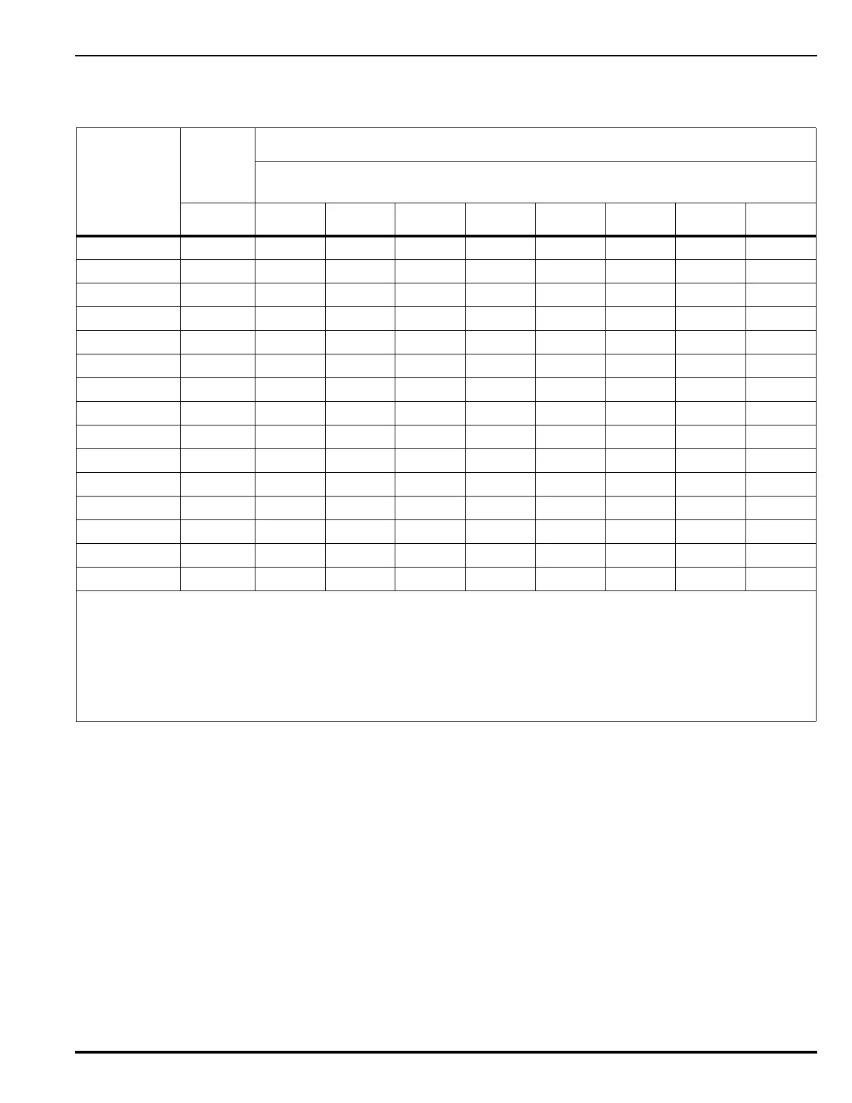 Page #87 background image