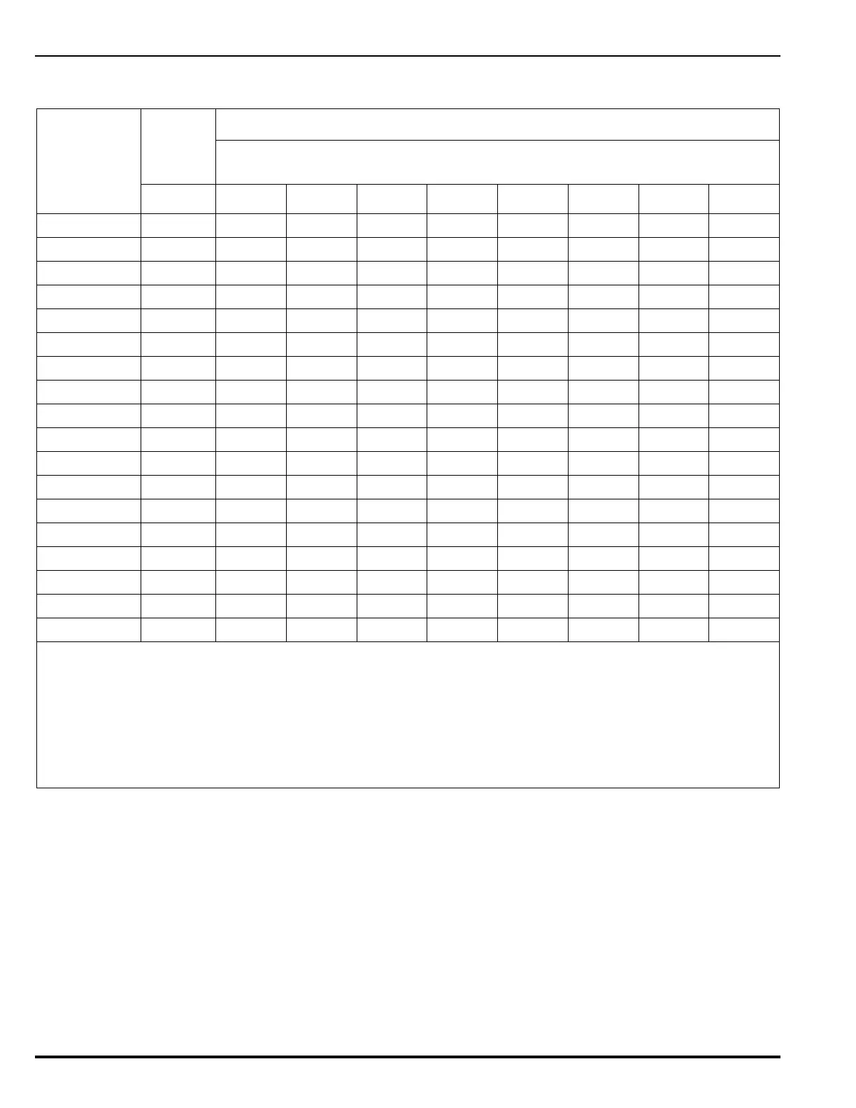Page #88 background image