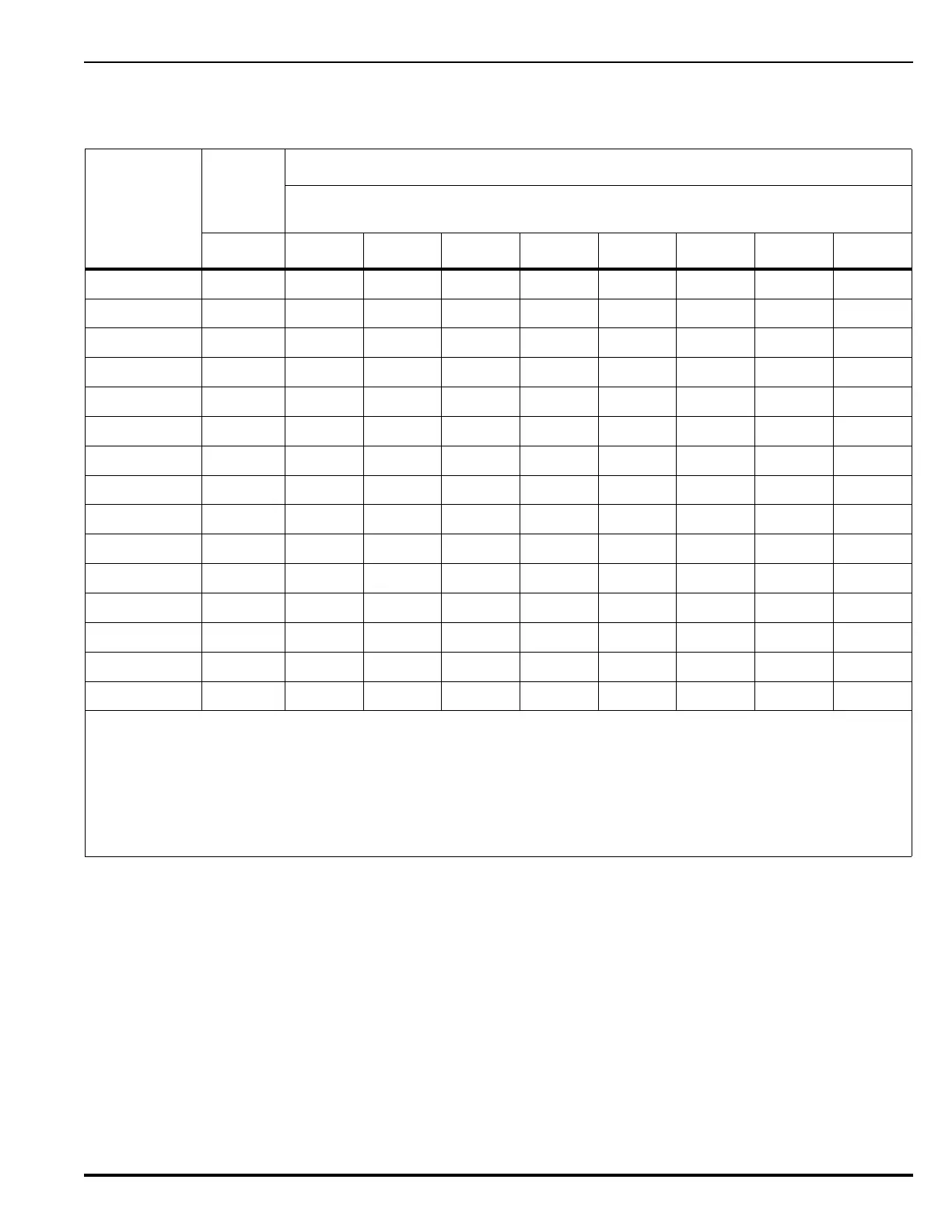 Page #89 background image