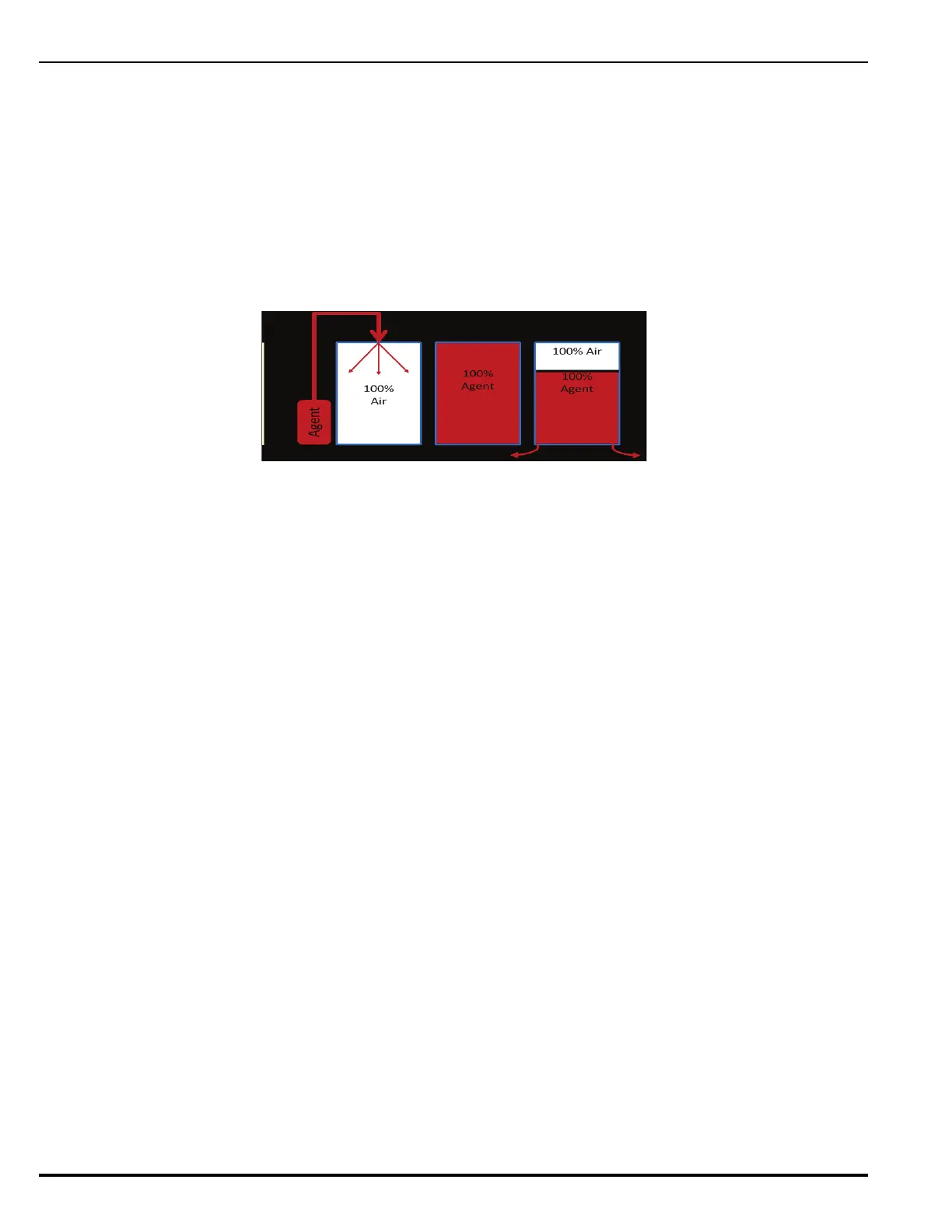 Page #92 background image