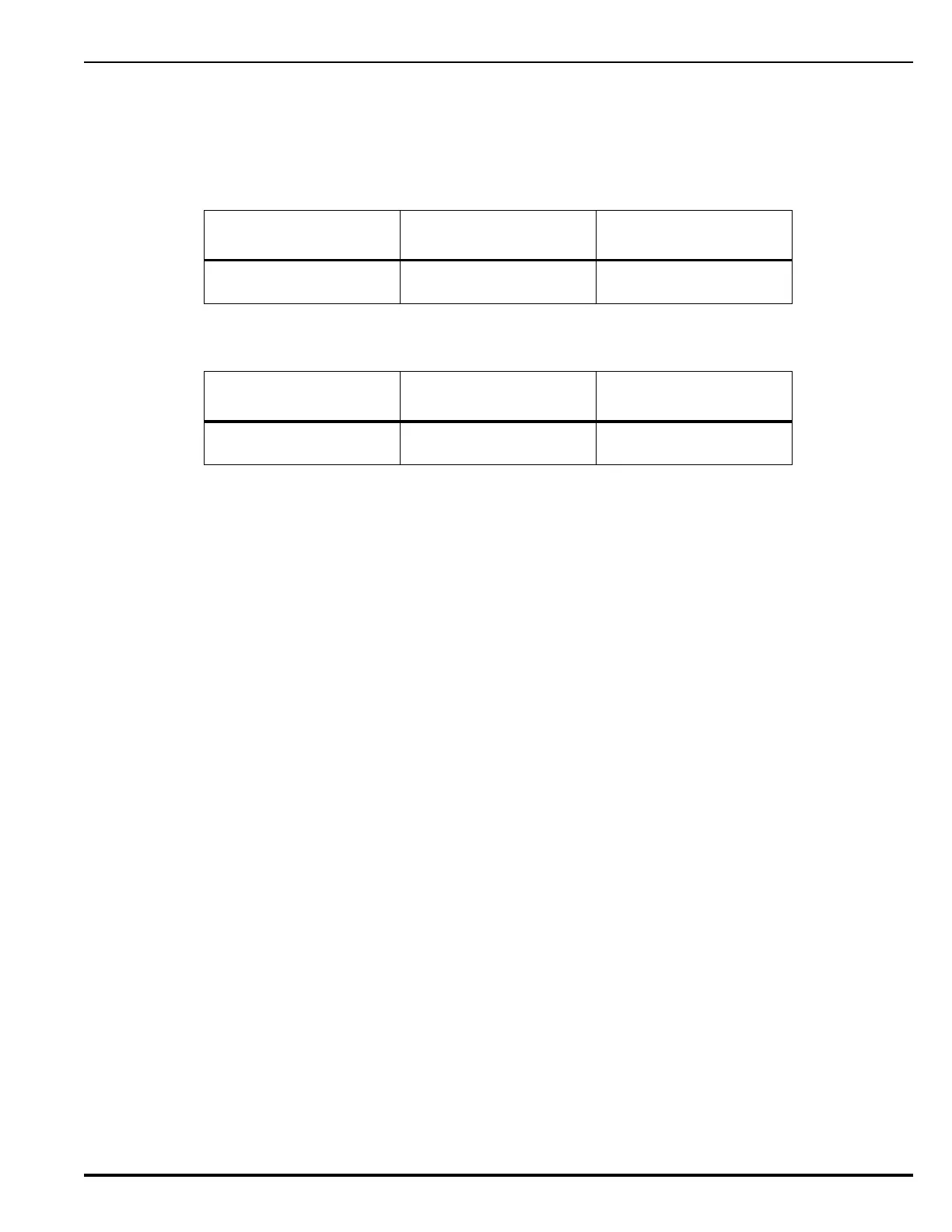Page #95 background image
