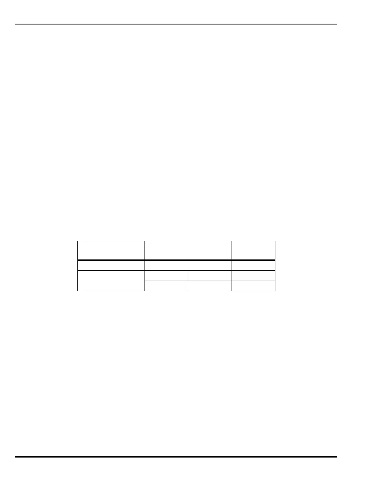 Page #102 background image