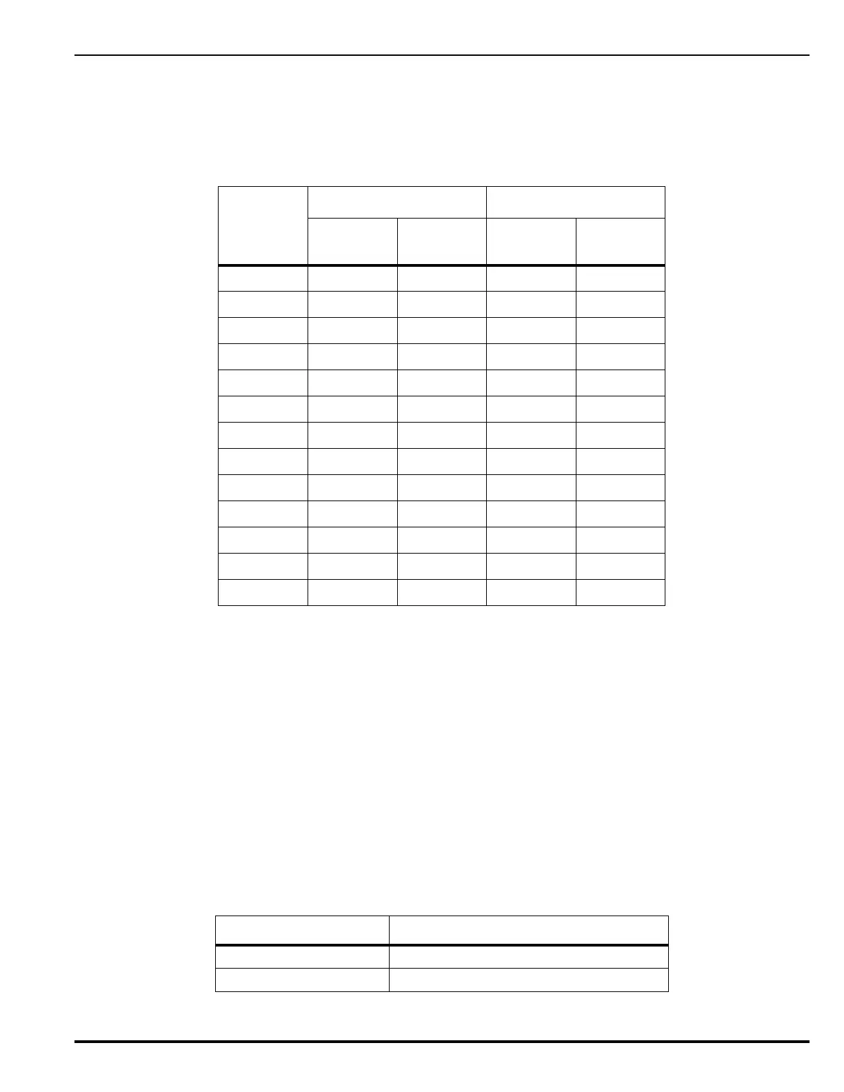 Page #103 background image