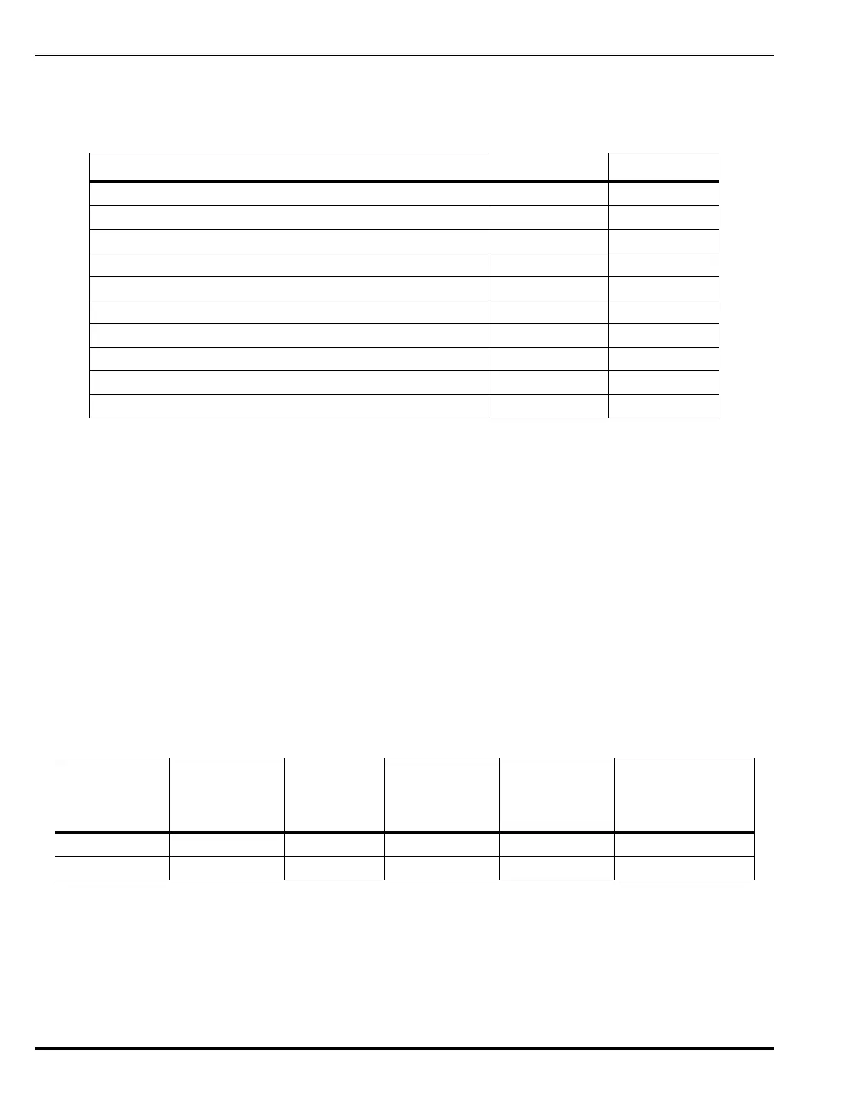 Page #104 background image