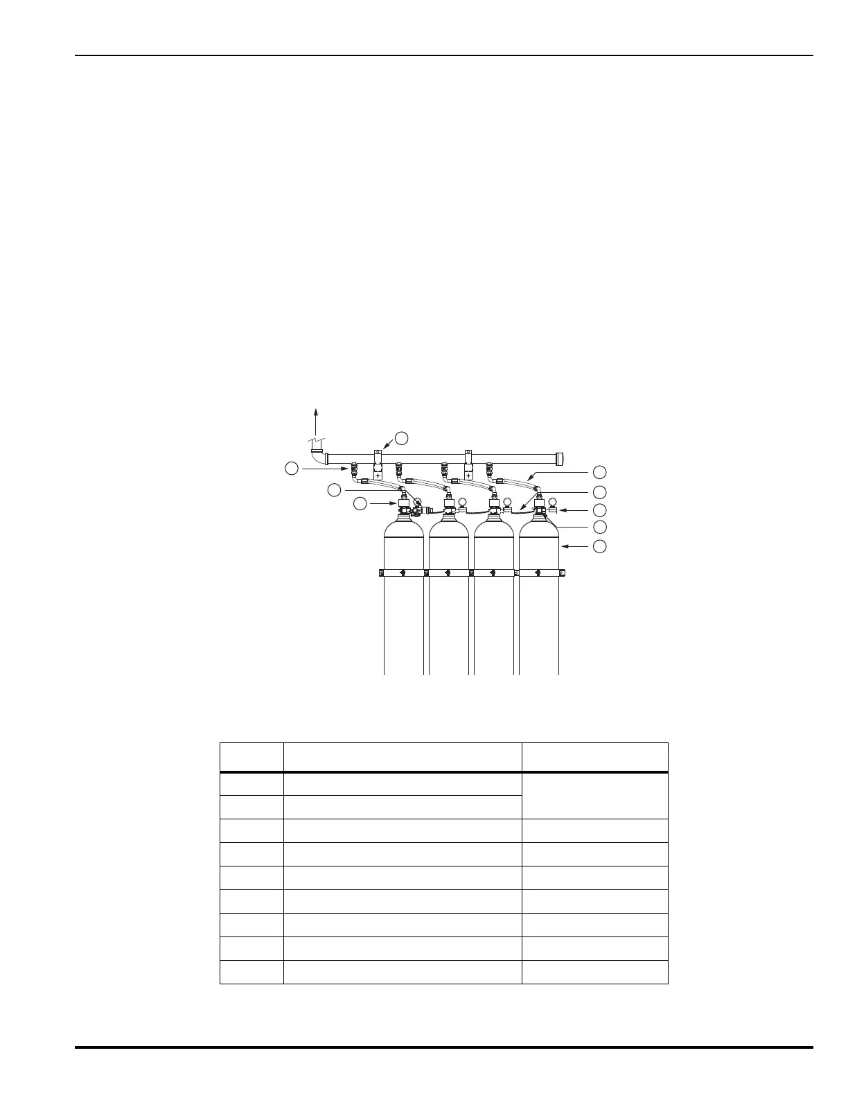 Page #107 background image