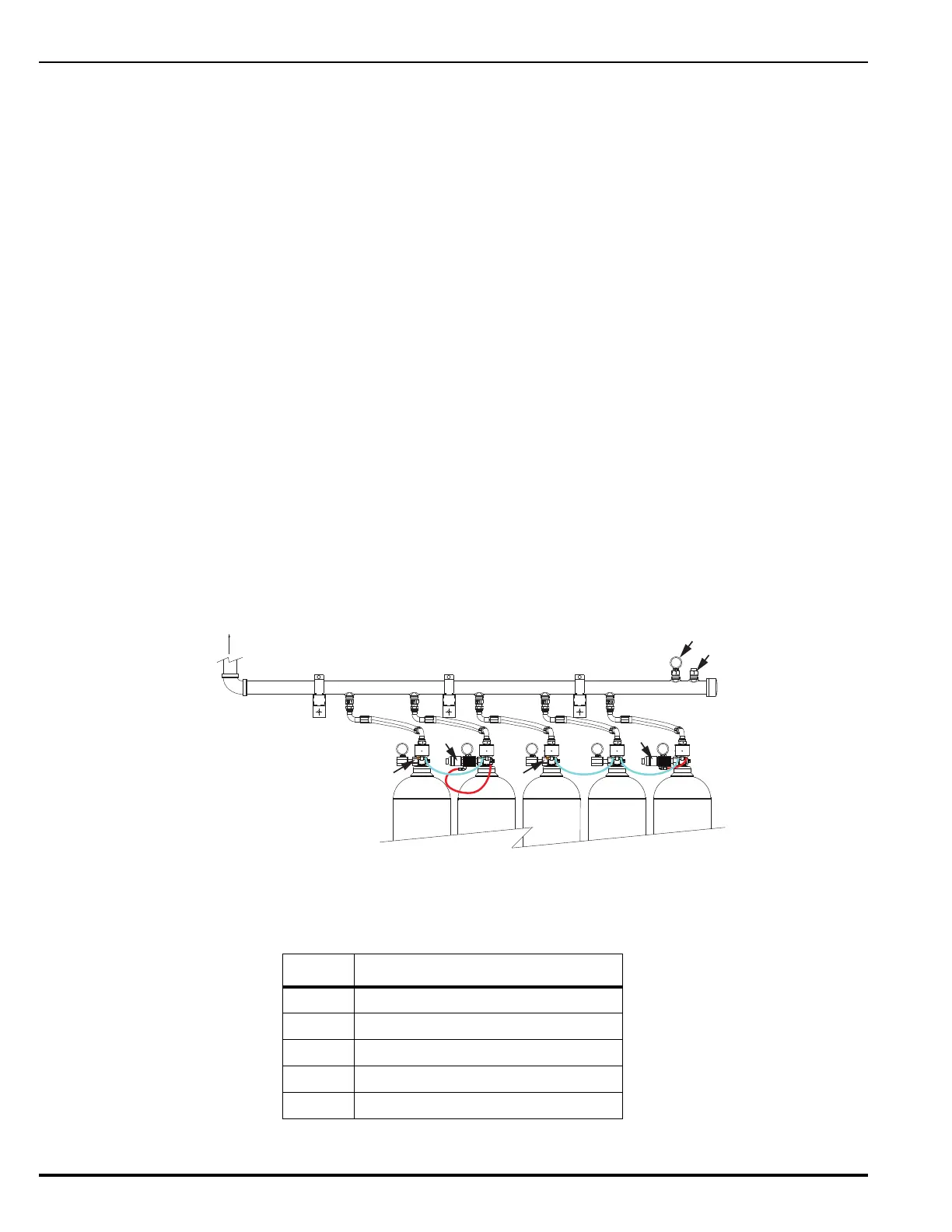 Page #108 background image