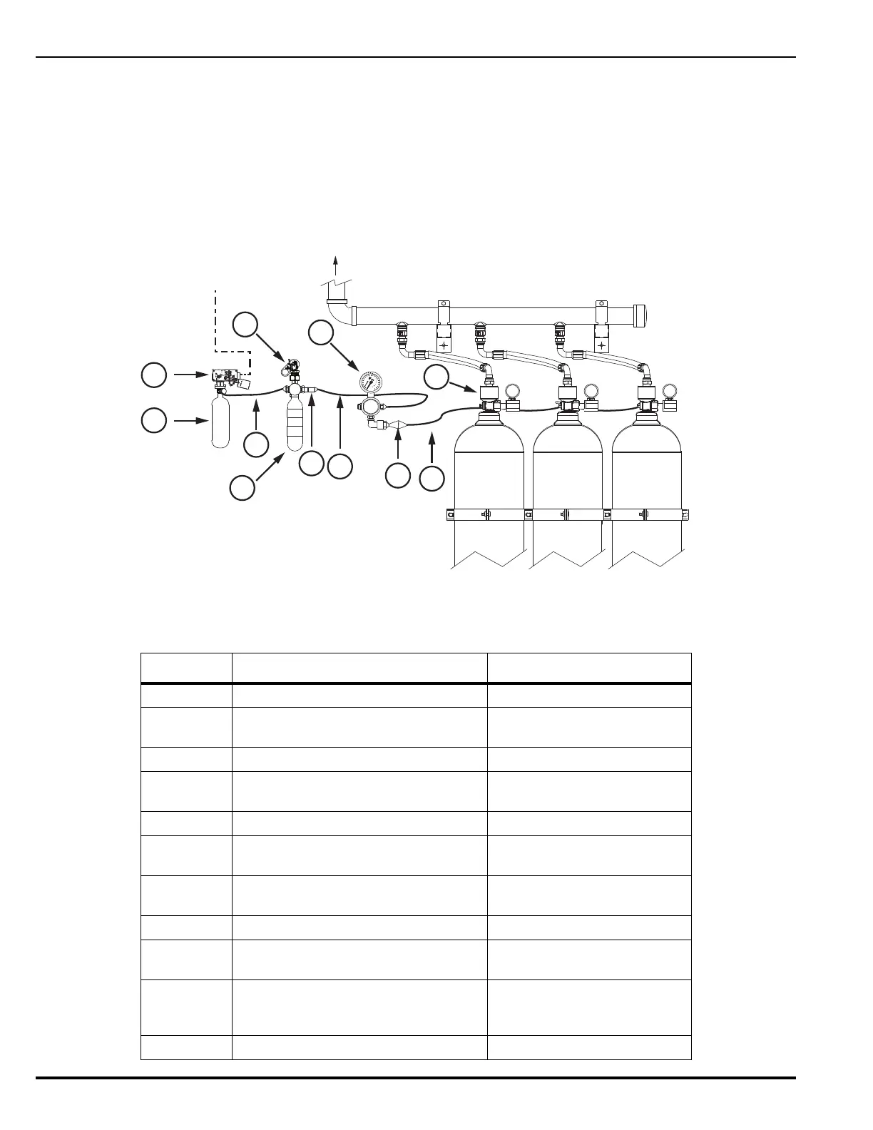 Page #110 background image