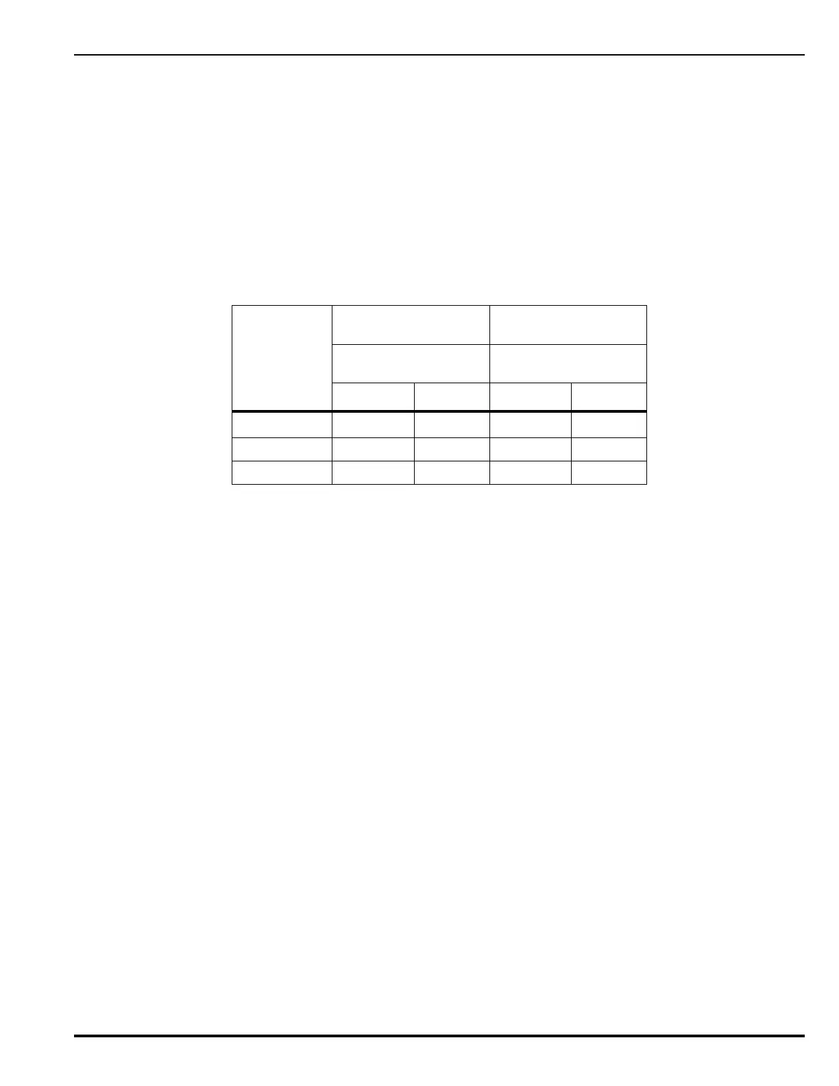 Page #111 background image