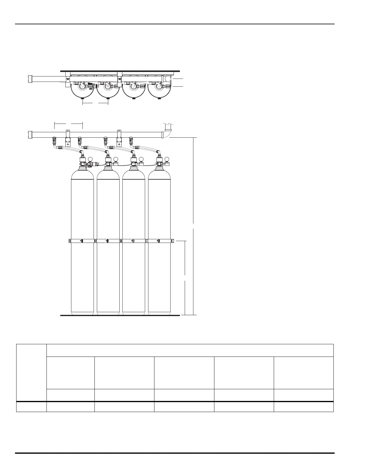 Page #112 background image