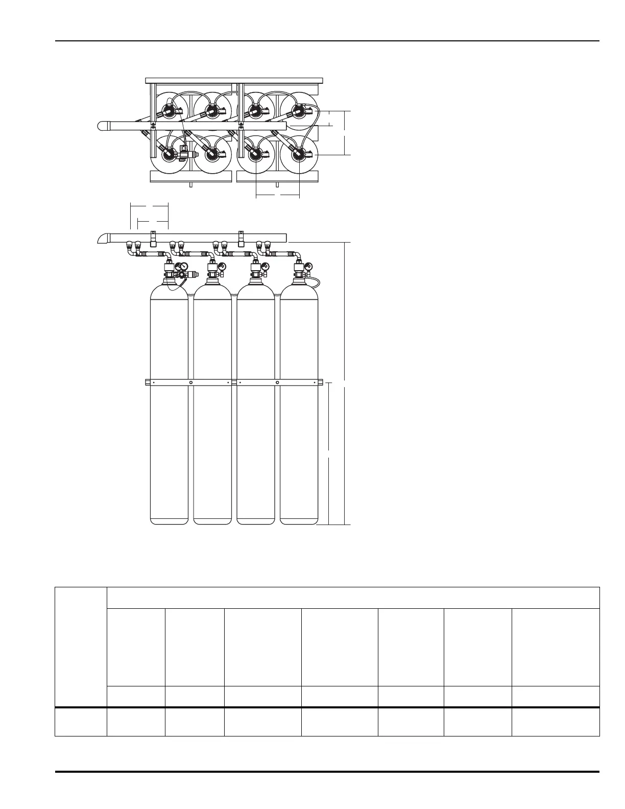 Page #113 background image