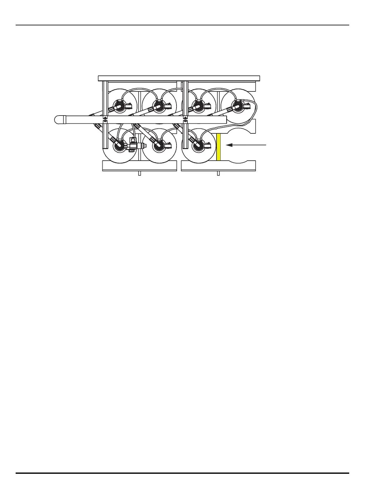 Page #114 background image
