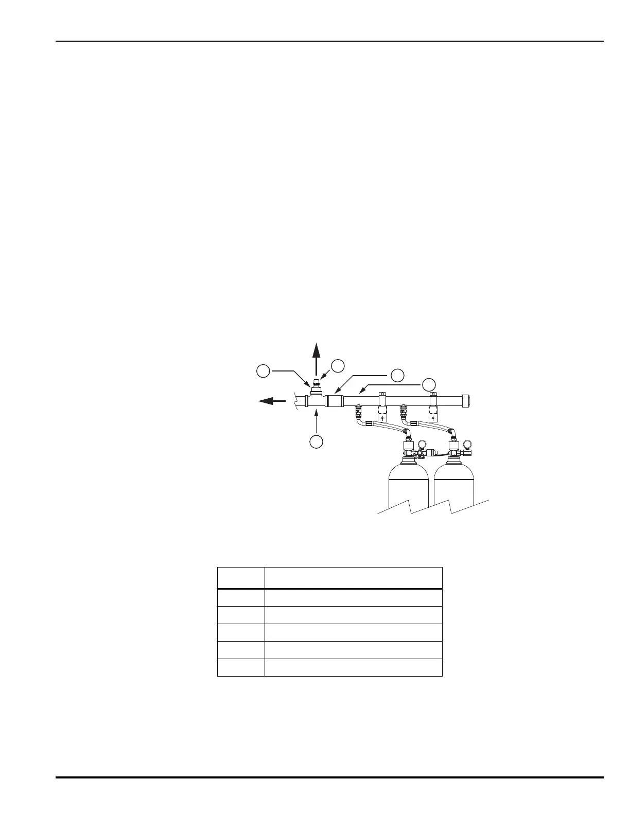 Page #117 background image