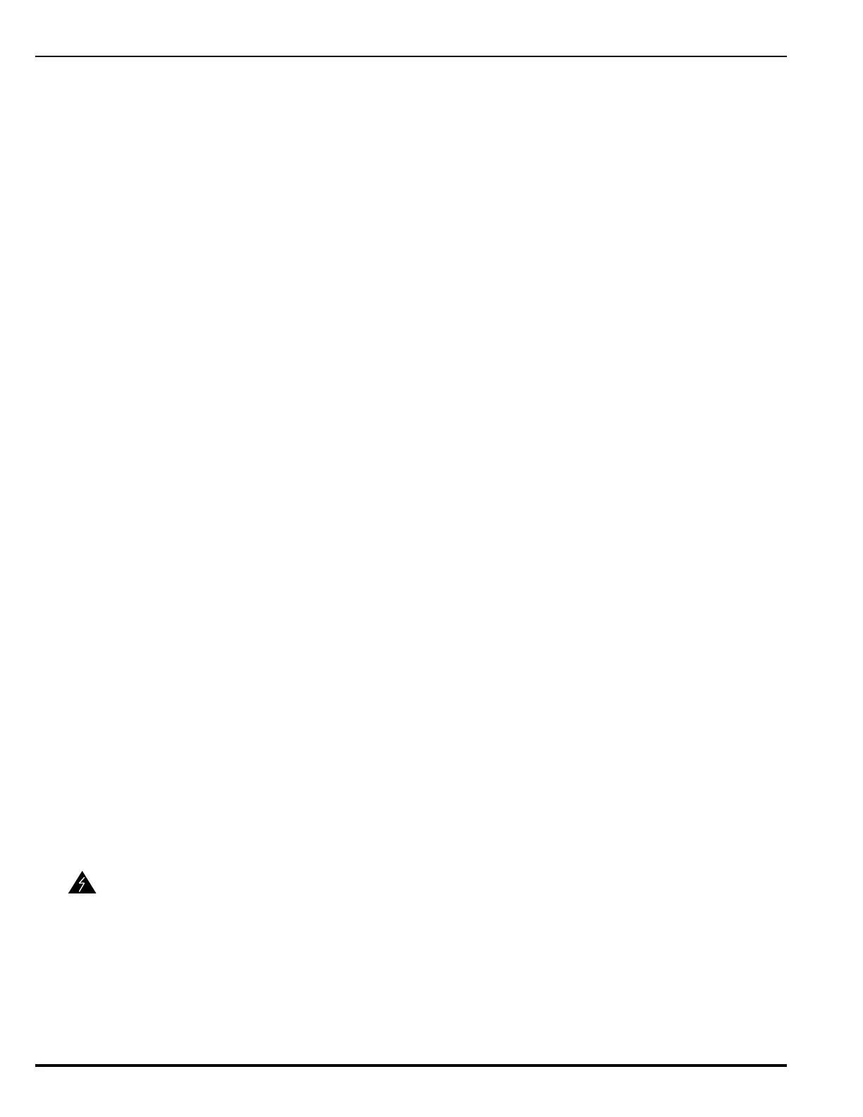 Page #118 background image