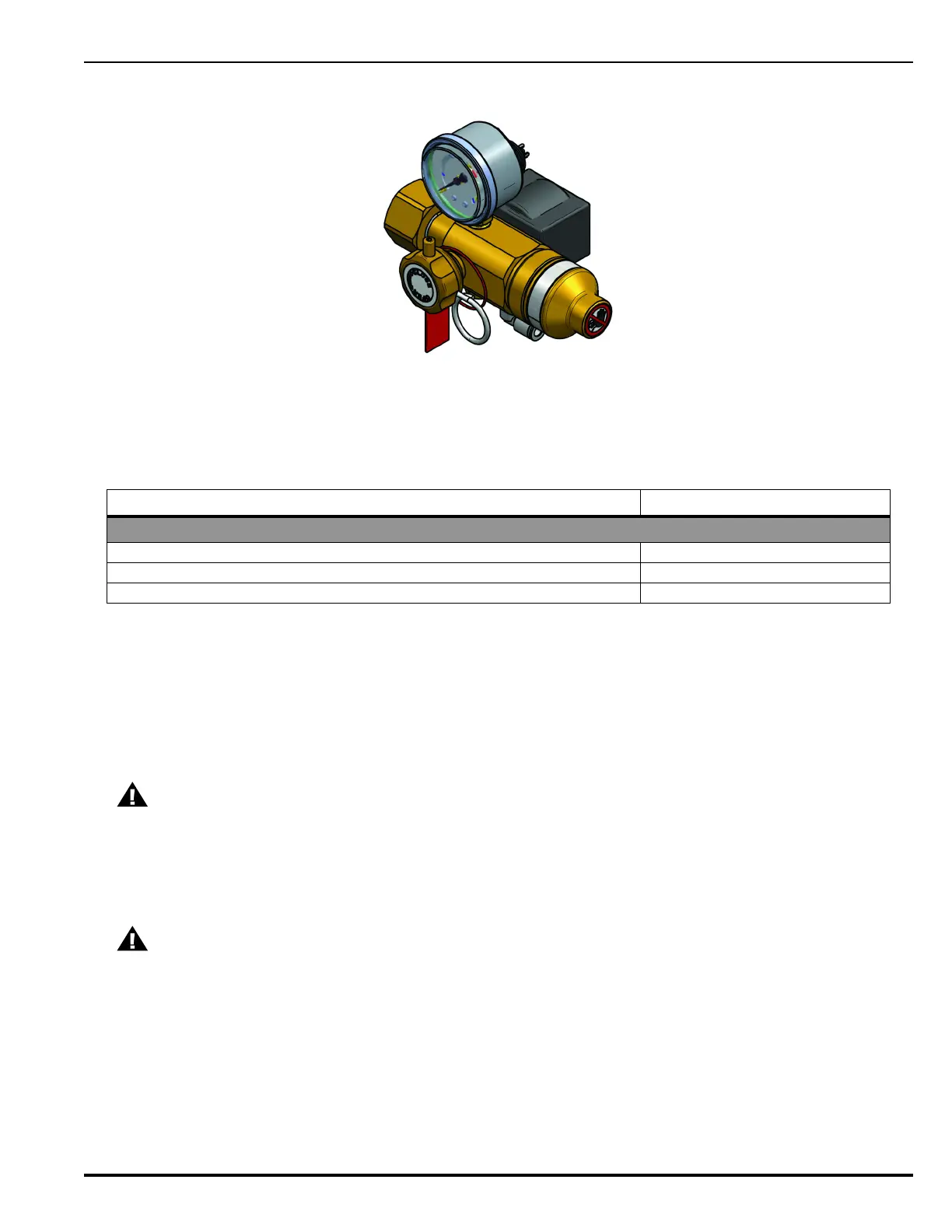 Page #121 background image