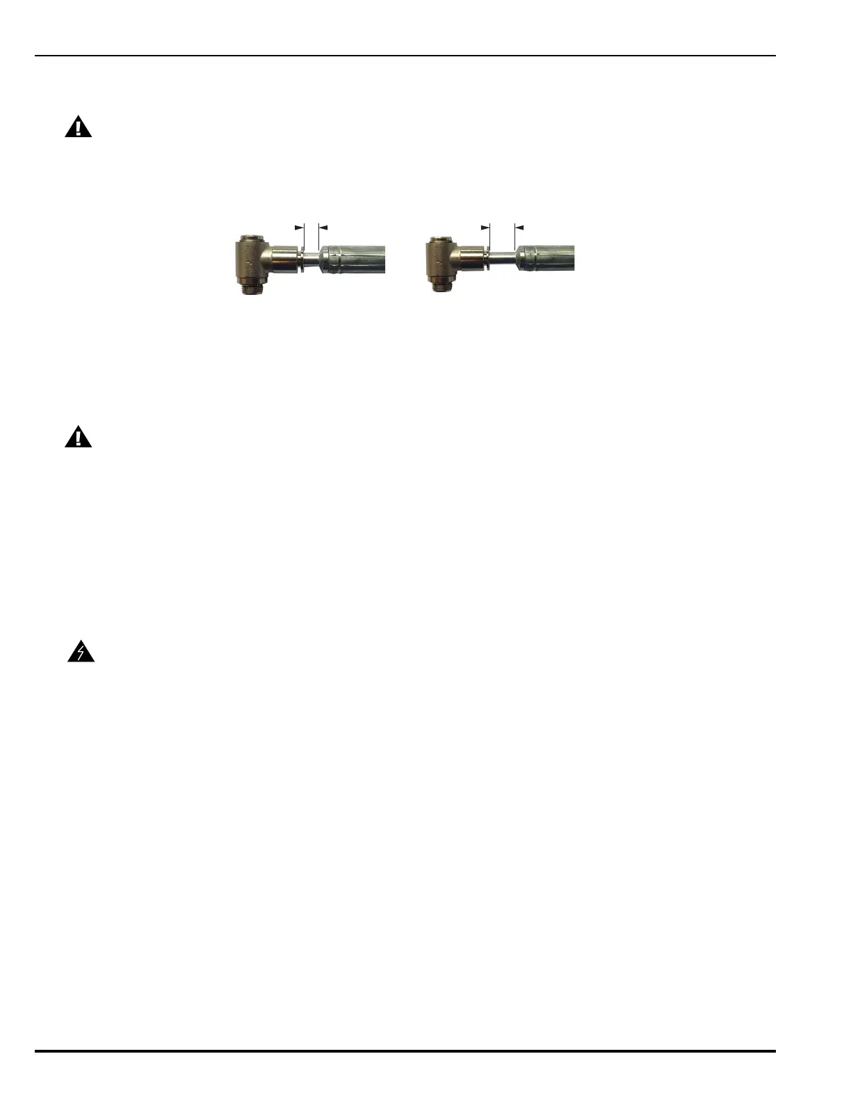 Page #122 background image