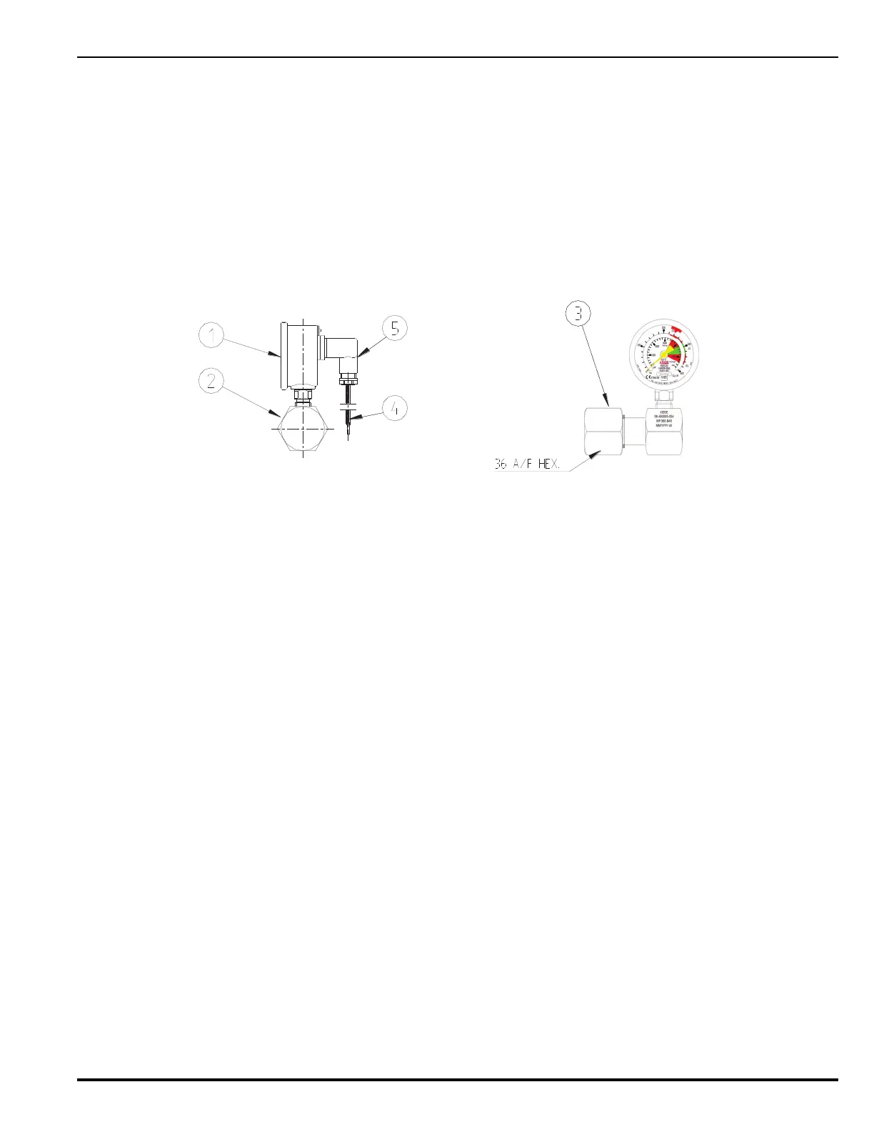 Page #123 background image
