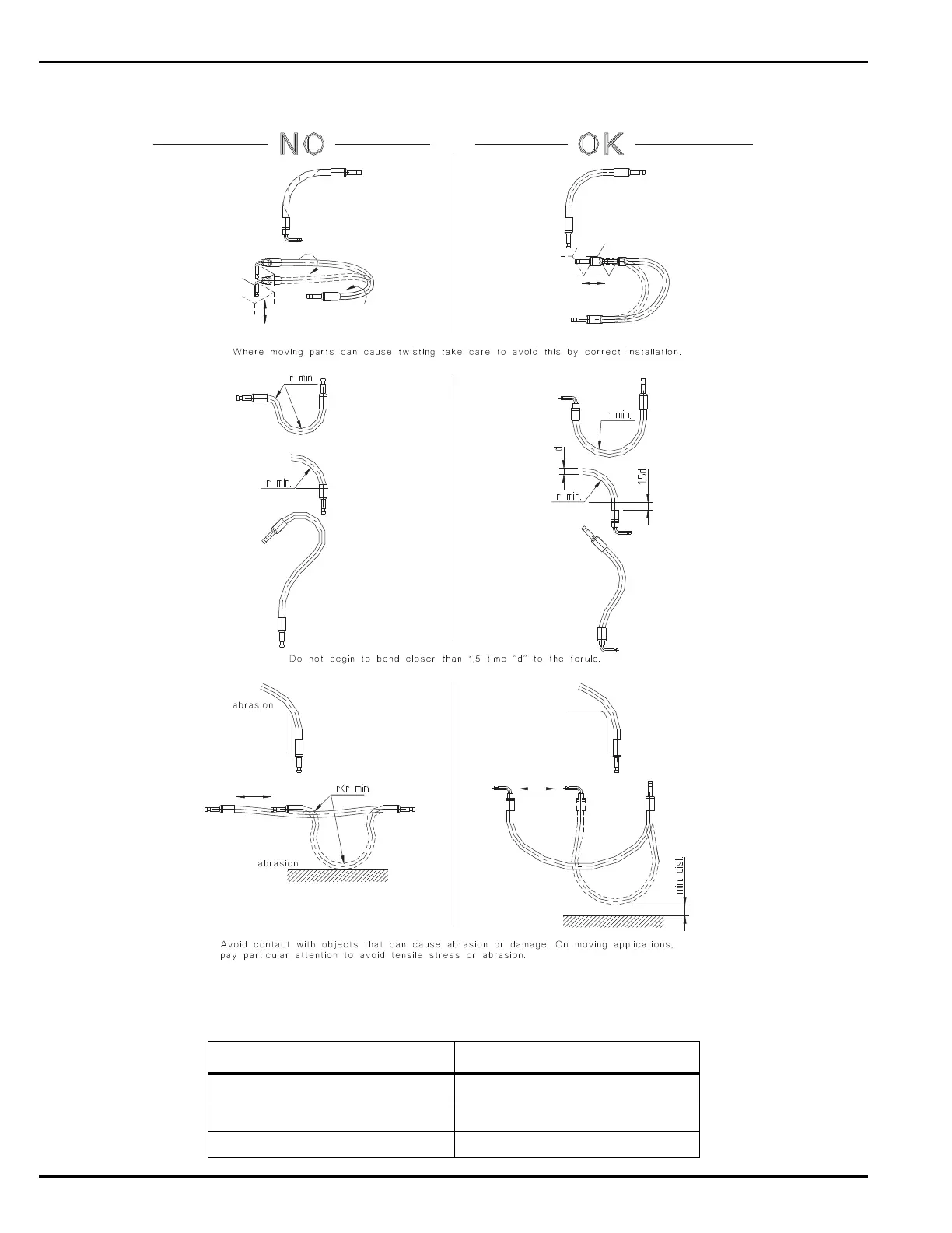 Page #126 background image