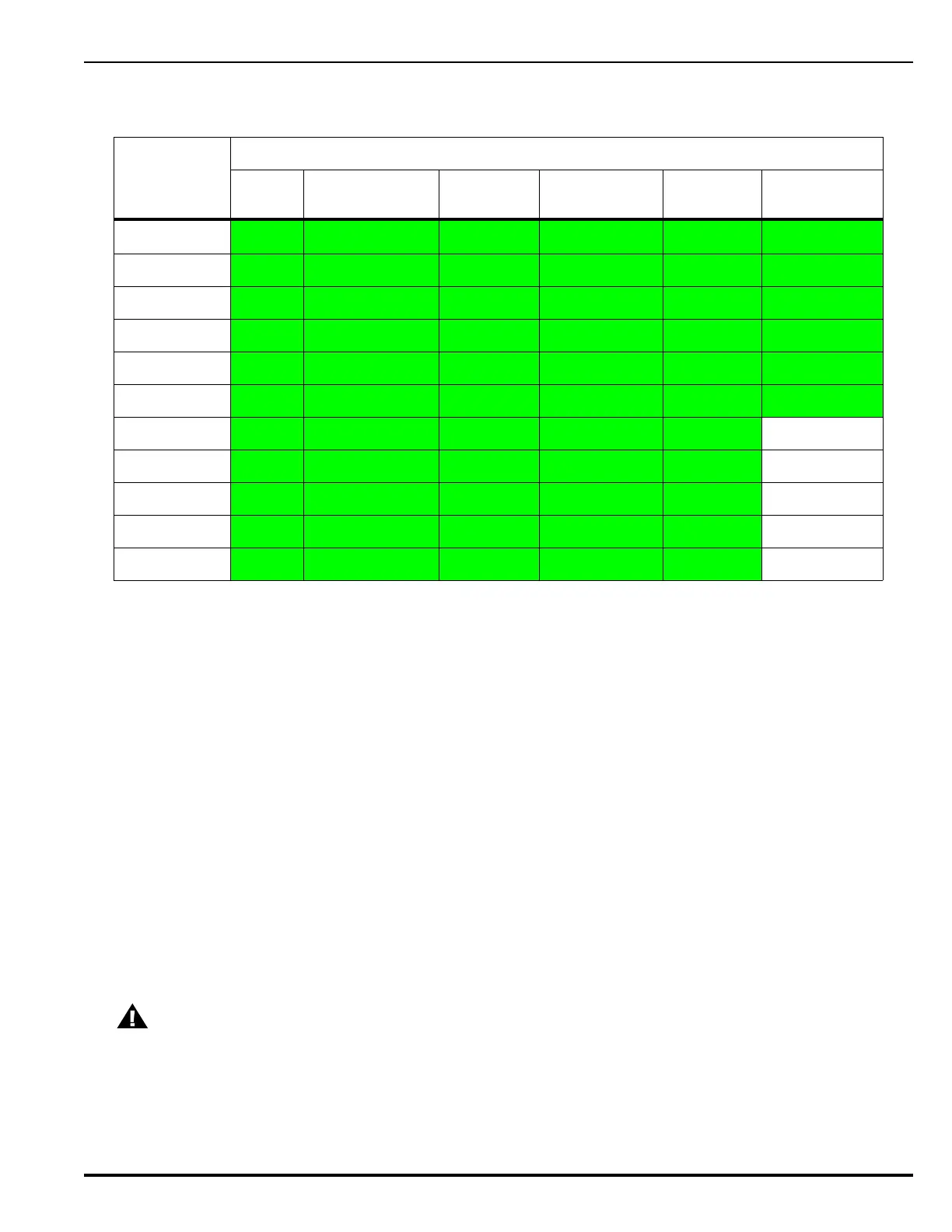 Page #129 background image