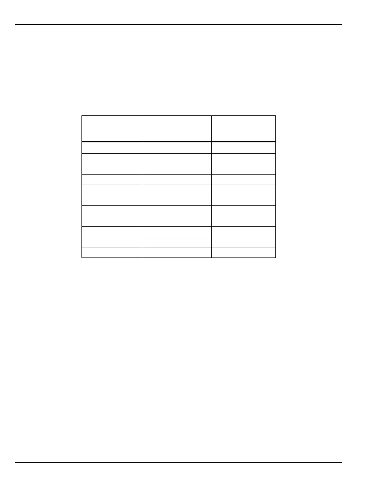 Page #130 background image