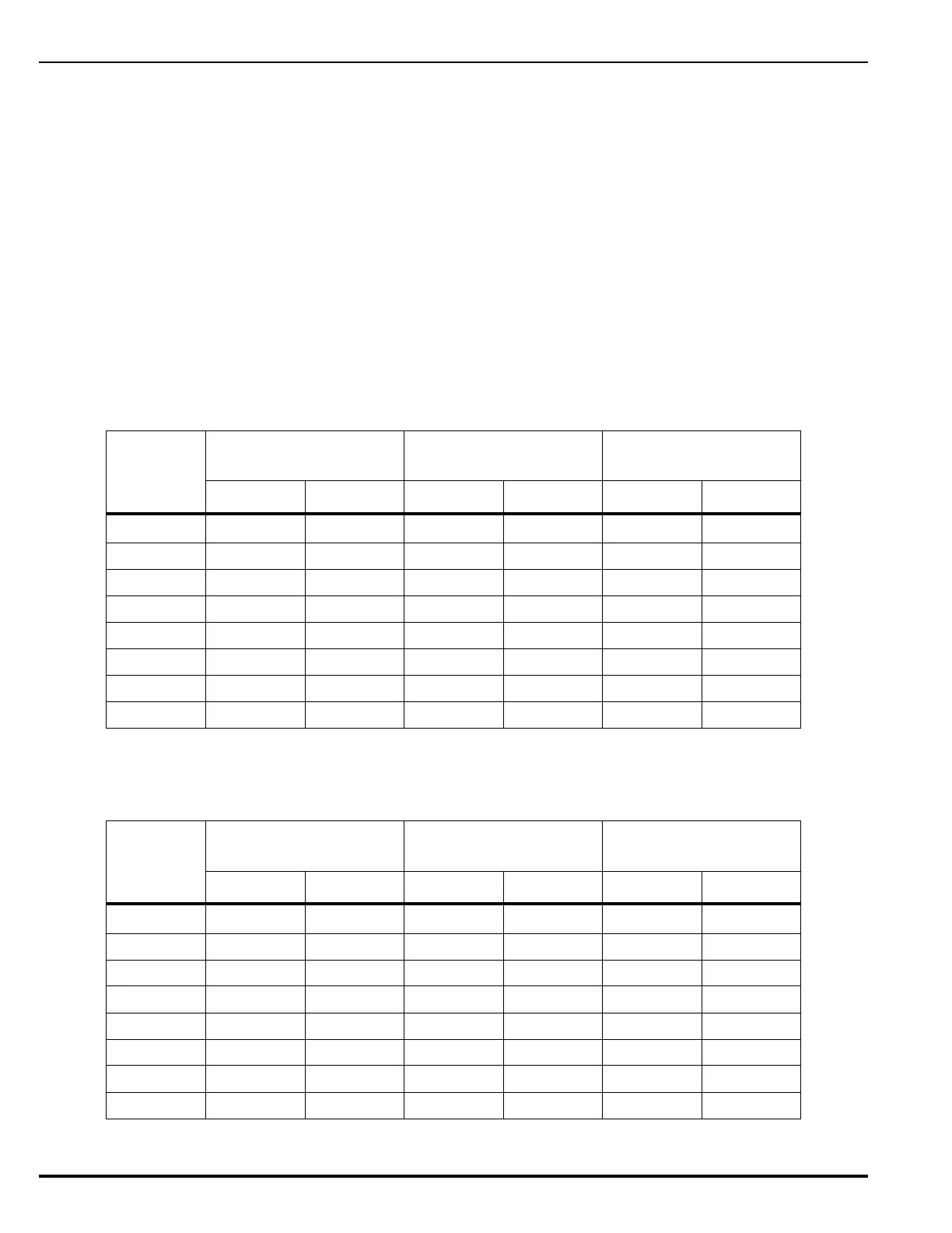 Page #132 background image