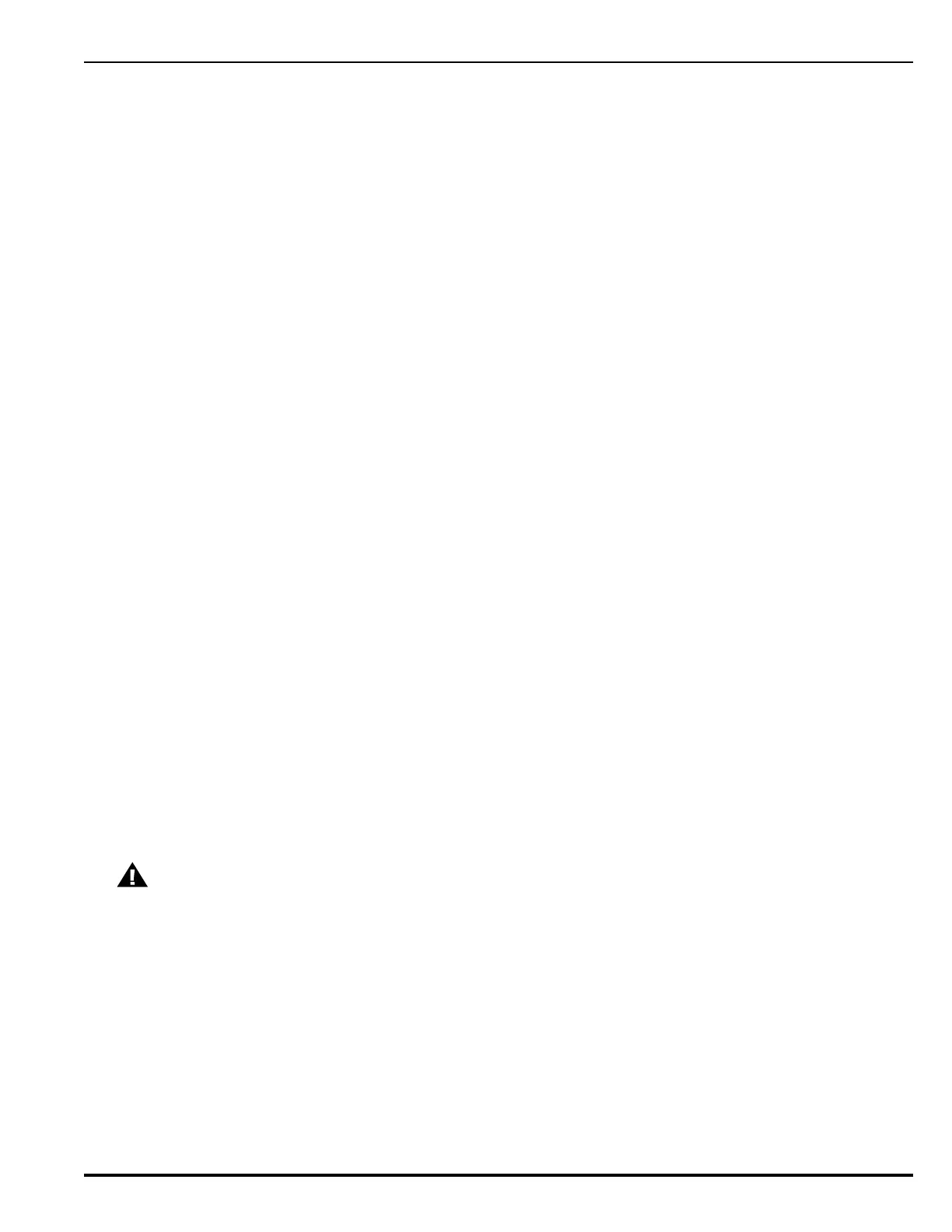 Page #133 background image