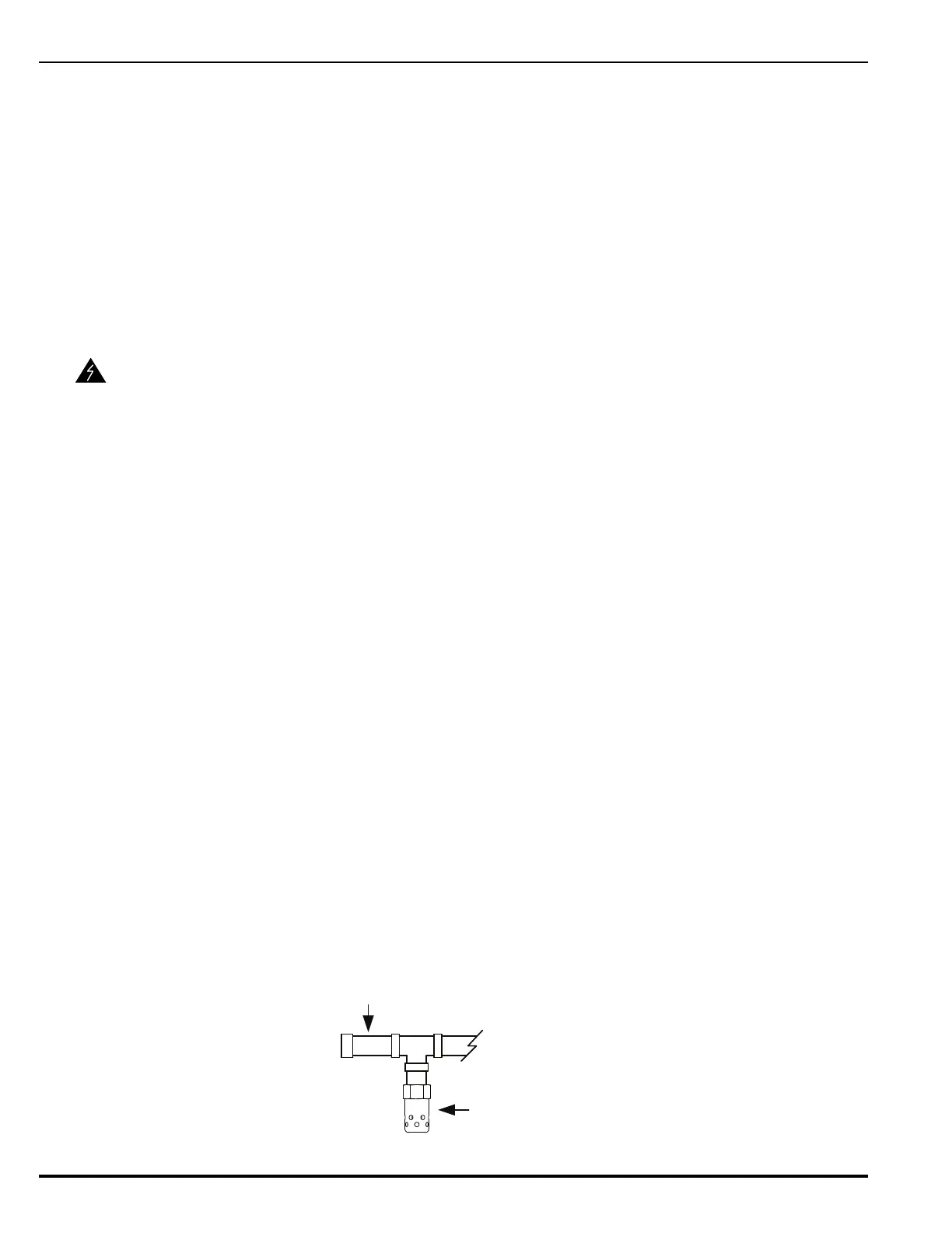 Page #134 background image