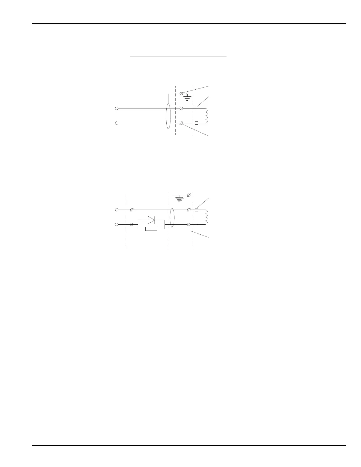 Page #139 background image
