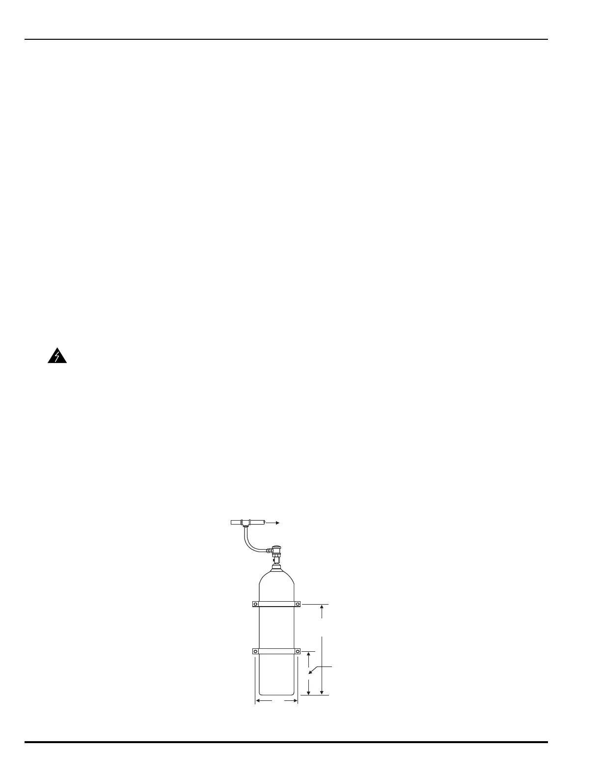 Page #142 background image