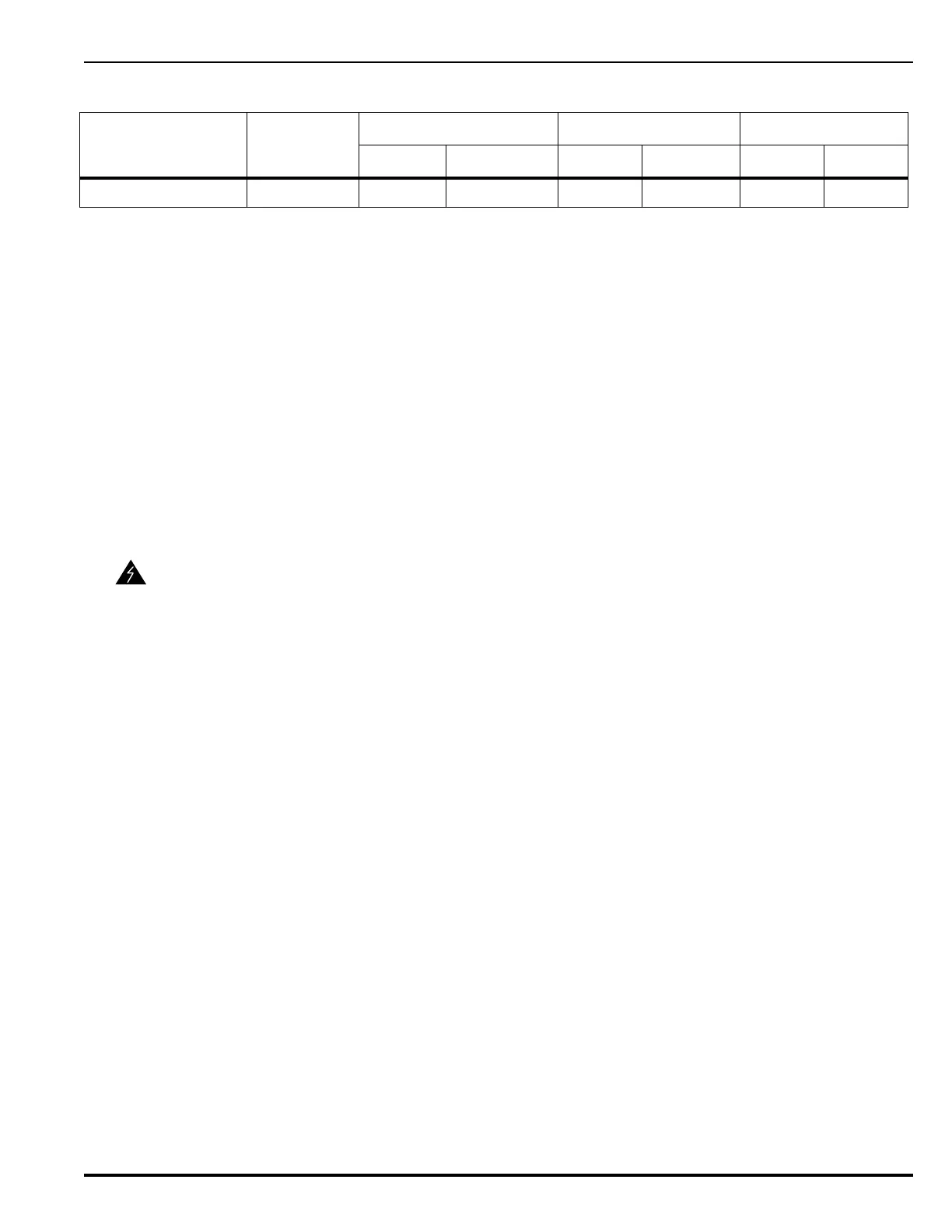 Page #143 background image