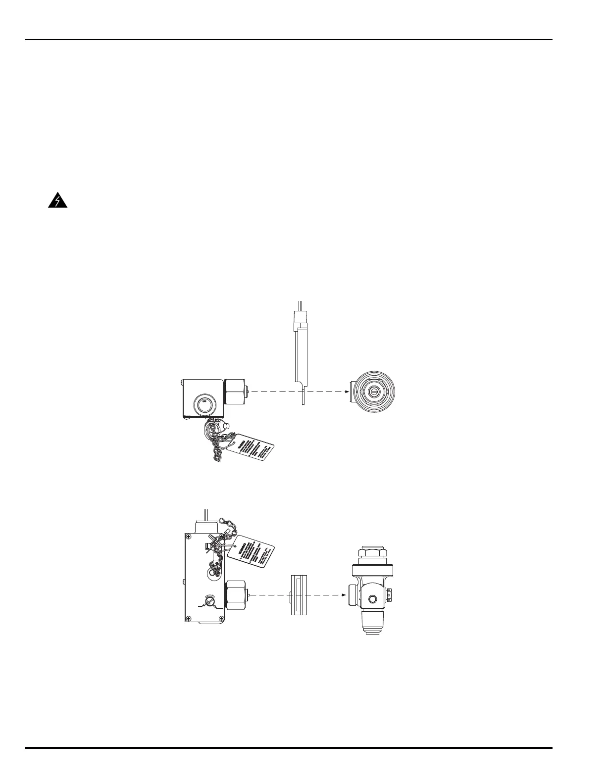 Page #144 background image