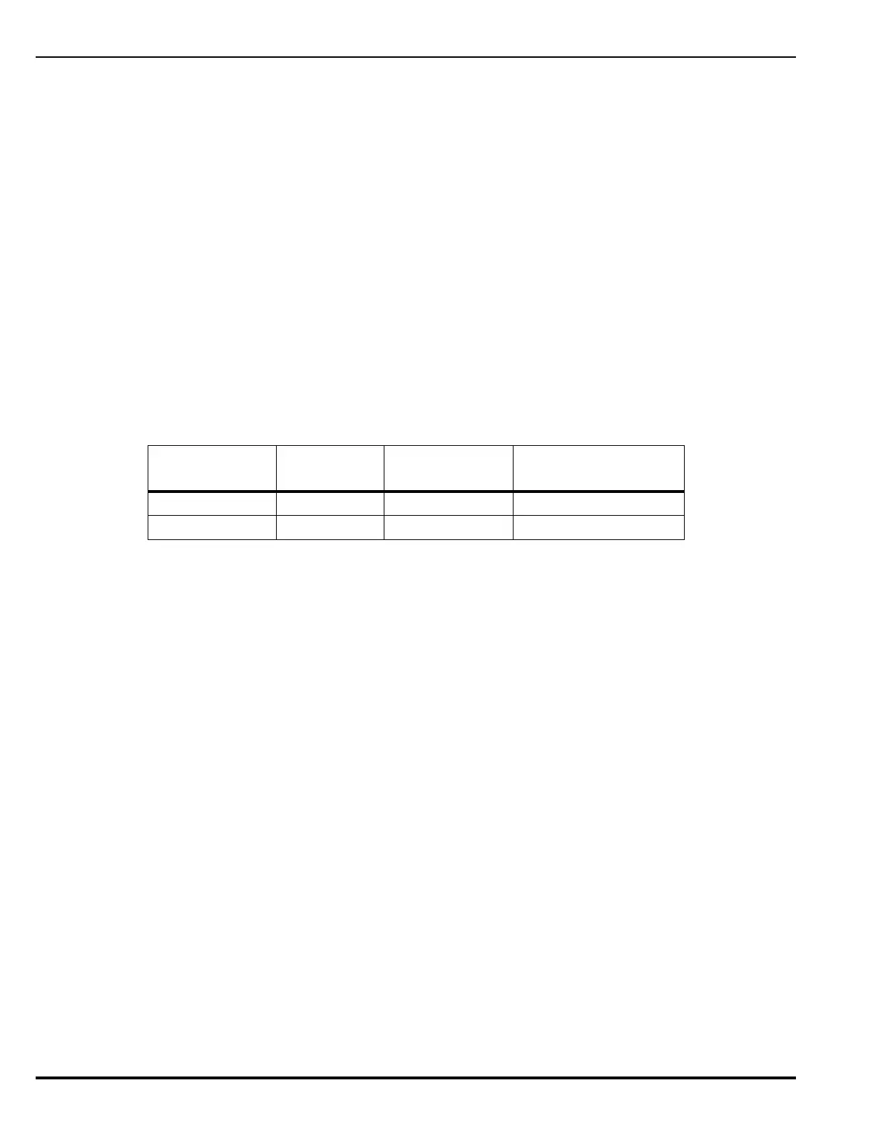 Page #146 background image