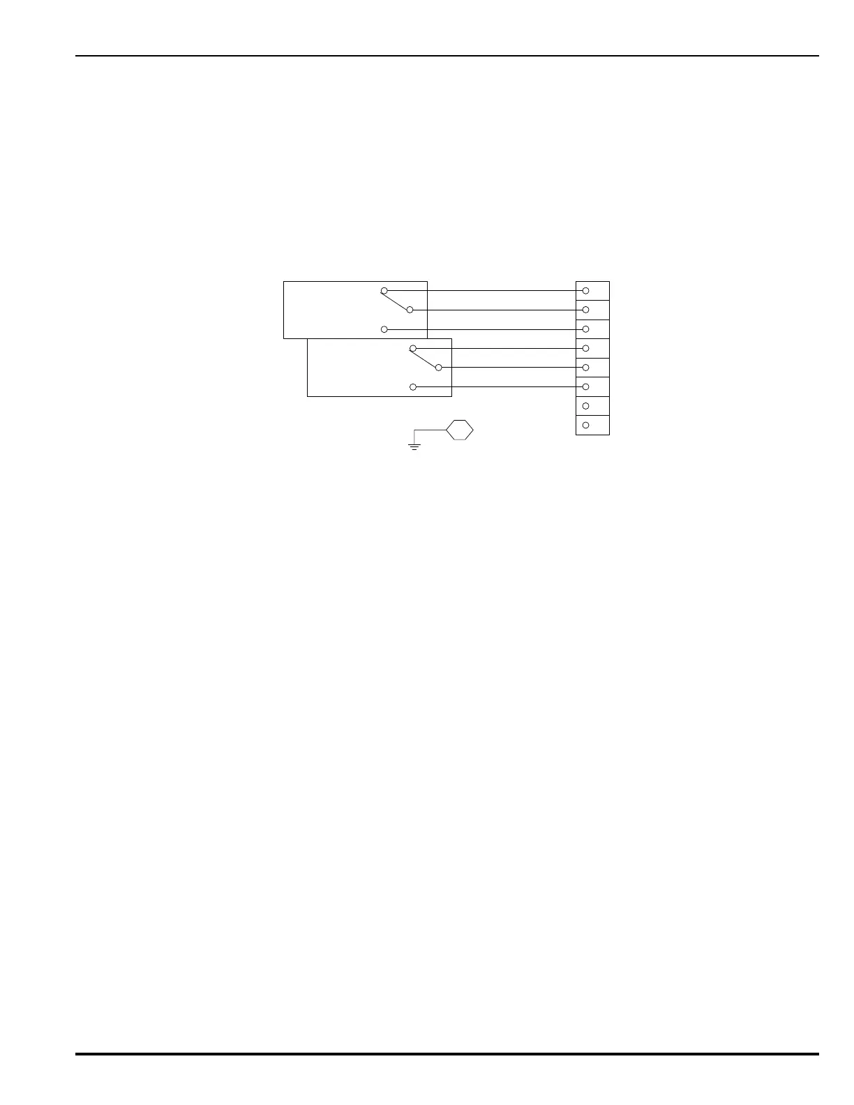 Page #153 background image